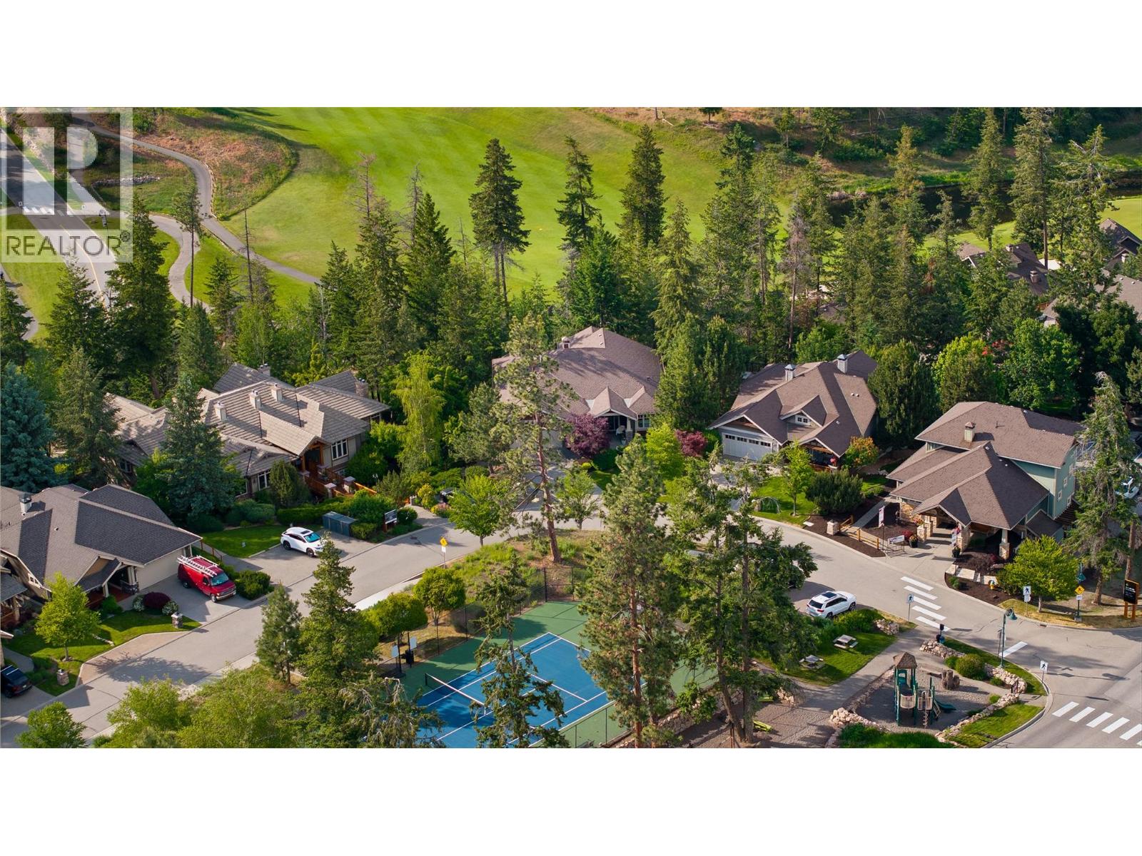 108 Mashie Crescent, Vernon, British Columbia  V1H 1V8 - Photo 47 - 10389252