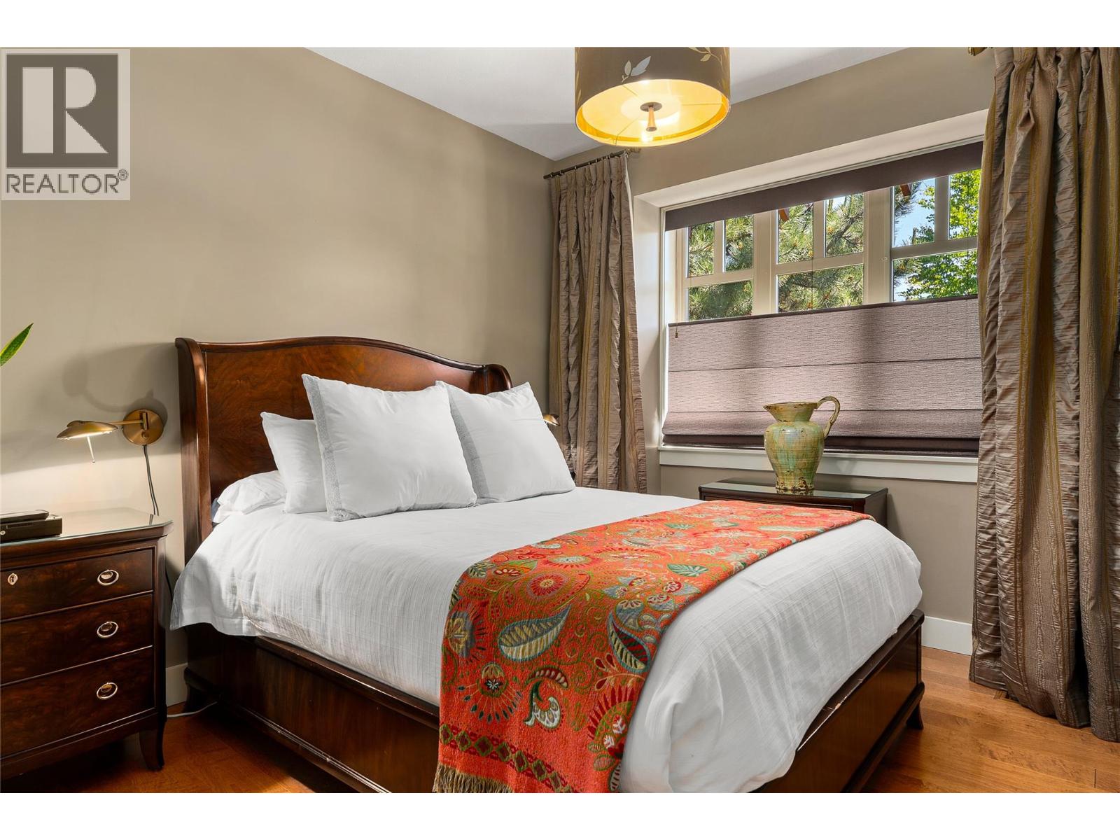 108 Mashie Crescent, Vernon, British Columbia  V1H 1V8 - Photo 22 - 10389252