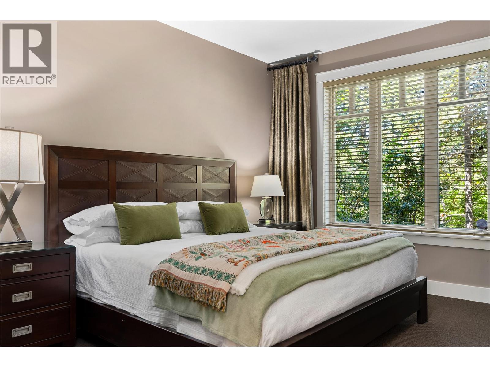 108 Mashie Crescent, Vernon, British Columbia  V1H 1V8 - Photo 36 - 10389252
