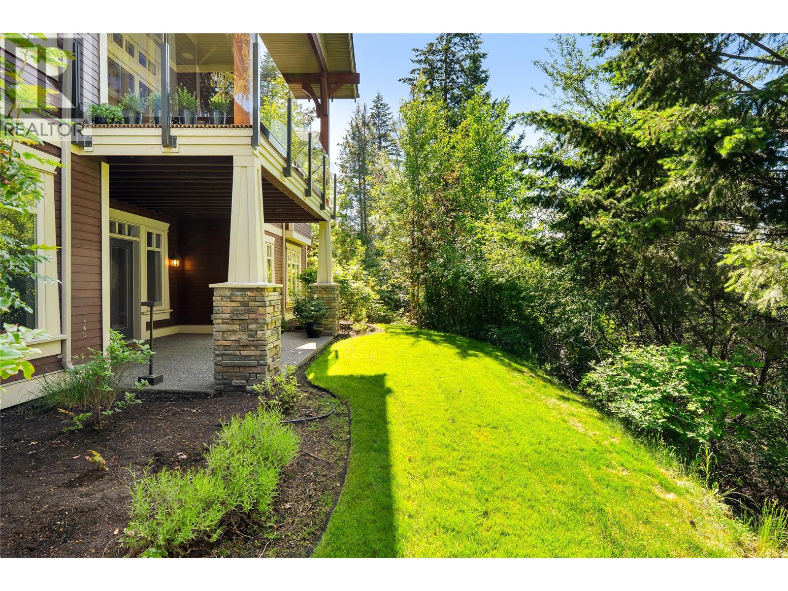 108 Mashie Crescent, Vernon, British Columbia  V1H 1V8 - Photo 42 - 10389252
