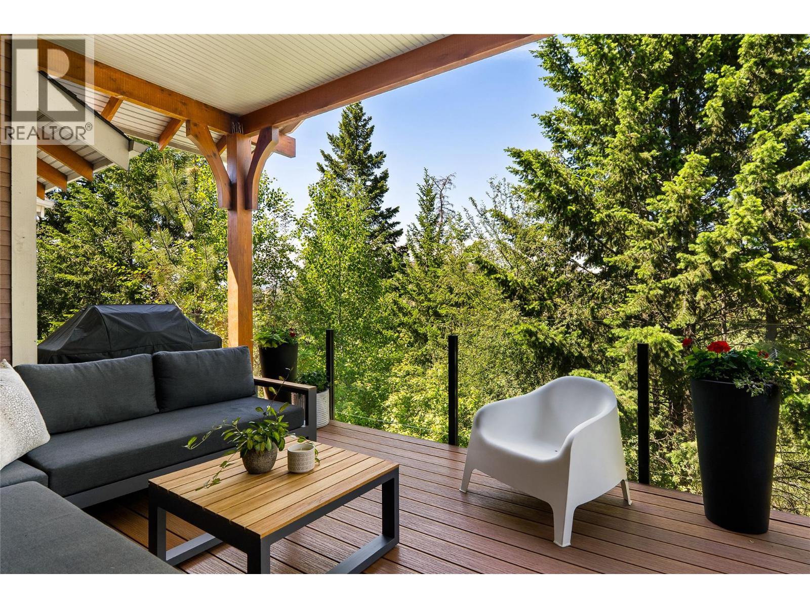 108 Mashie Crescent, Vernon, British Columbia  V1H 1V8 - Photo 16 - 10389252
