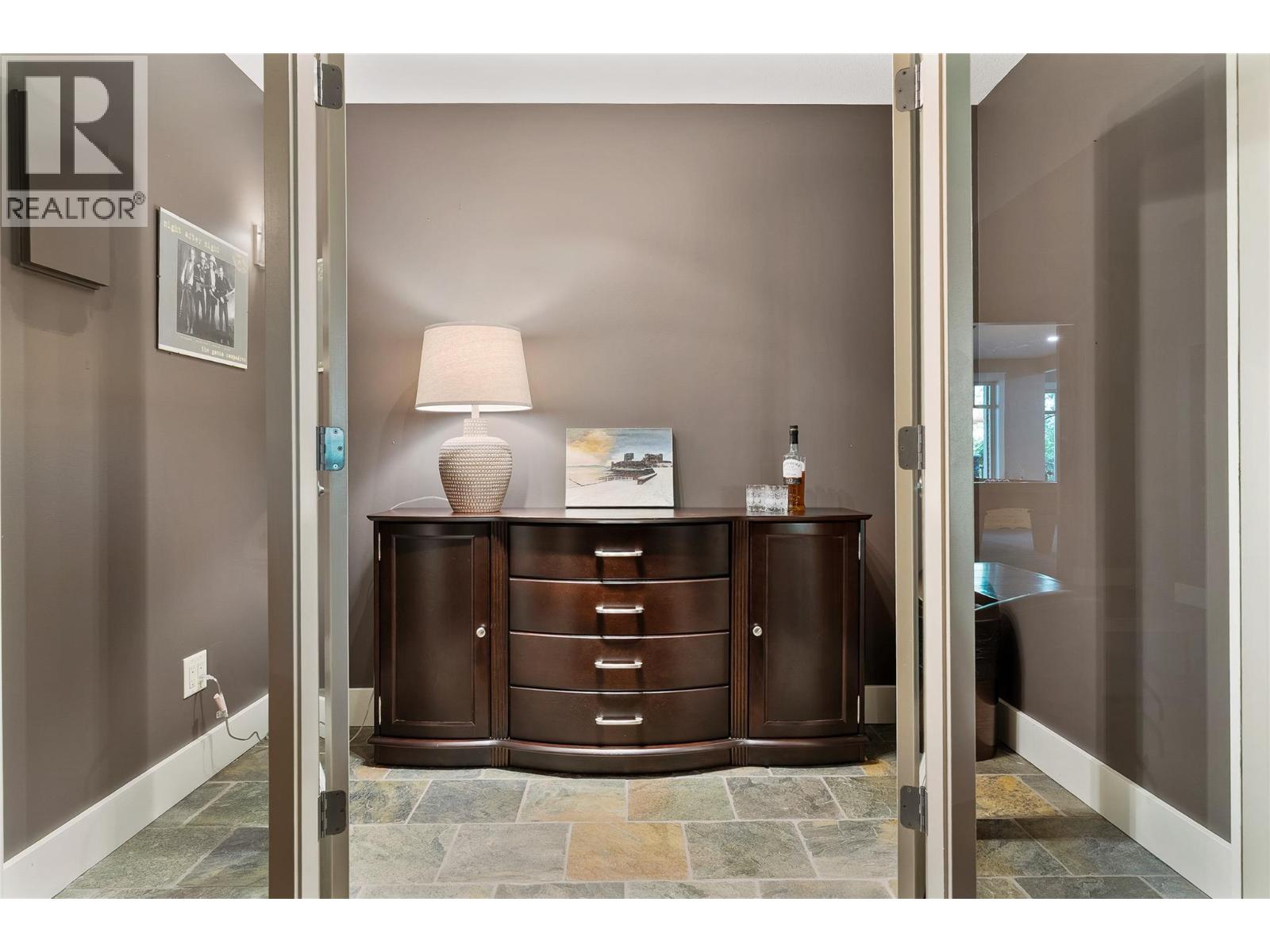 108 Mashie Crescent, Vernon, British Columbia  V1H 1V8 - Photo 30 - 10389252