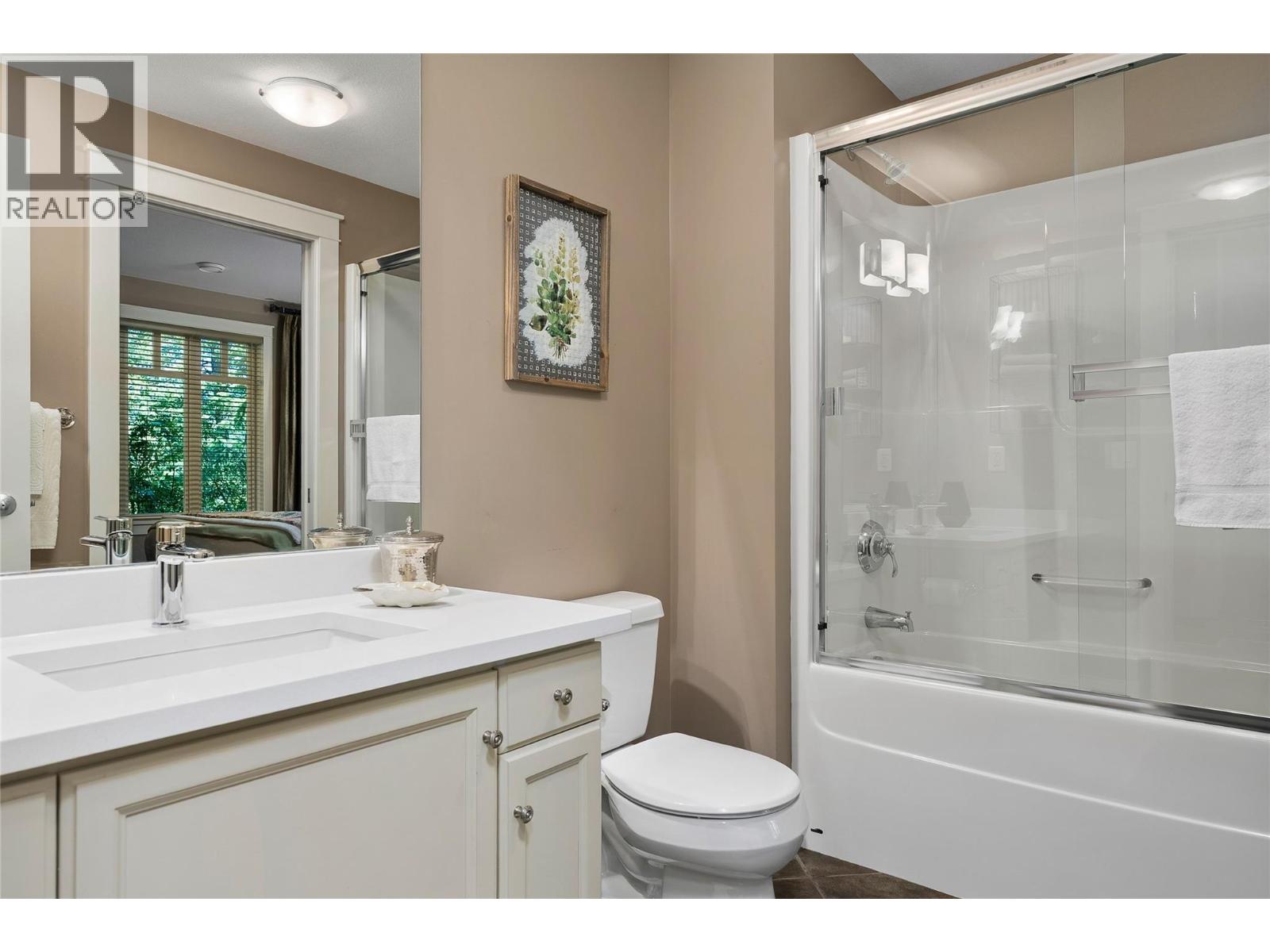 108 Mashie Crescent, Vernon, British Columbia  V1H 1V8 - Photo 38 - 10389252