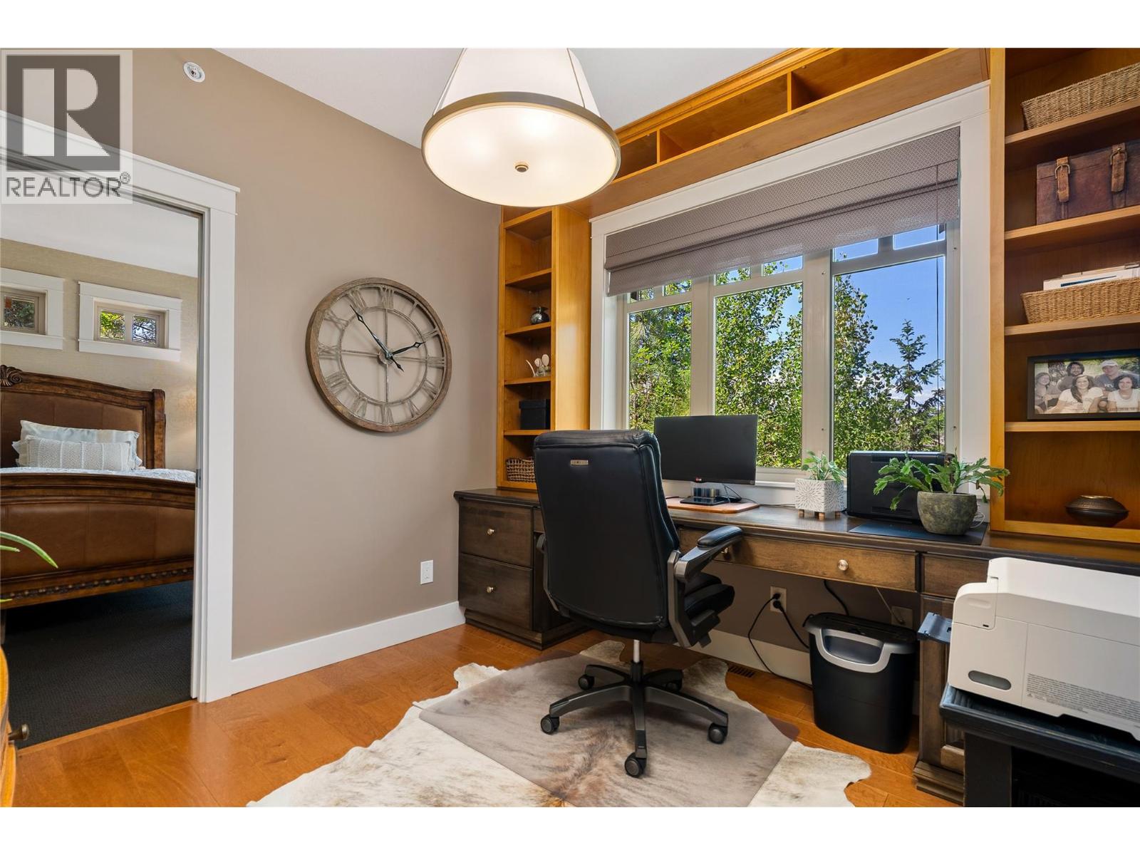108 Mashie Crescent, Vernon, British Columbia  V1H 1V8 - Photo 17 - 10389252