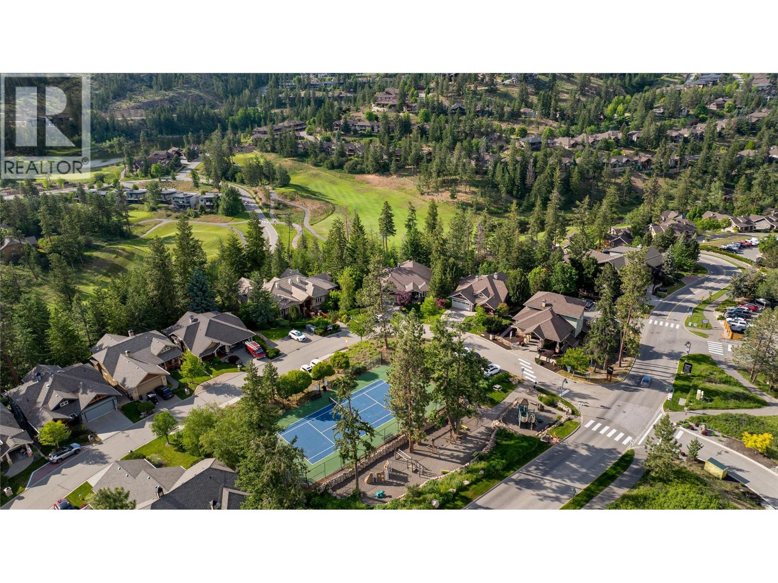 108 Mashie Crescent, Vernon, British Columbia  V1H 1V8 - Photo 48 - 10389252