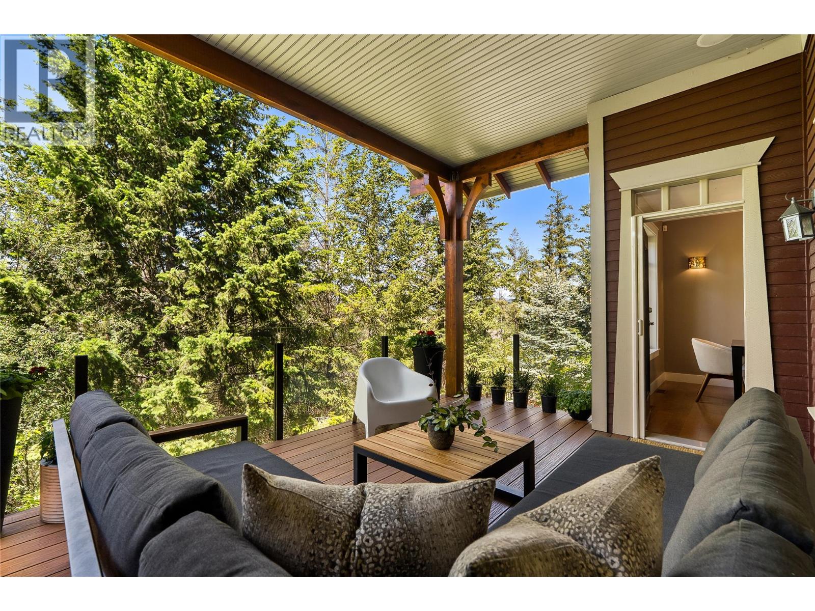 108 Mashie Crescent, Vernon, British Columbia  V1H 1V8 - Photo 15 - 10389252