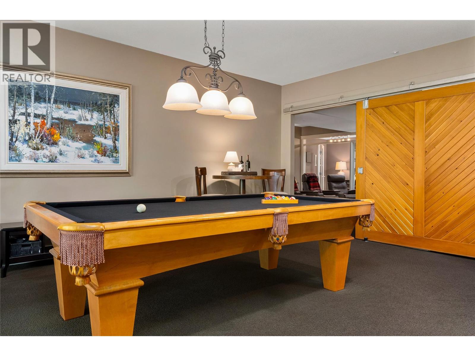 108 Mashie Crescent, Vernon, British Columbia  V1H 1V8 - Photo 25 - 10389252