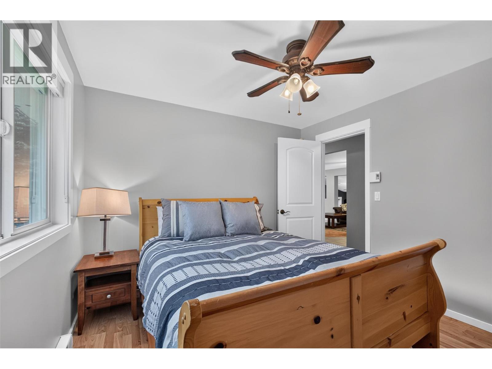 1659 Santa Rosa Road, Christina Lake, British Columbia  V0H 1E3 - Photo 22 - 10398775