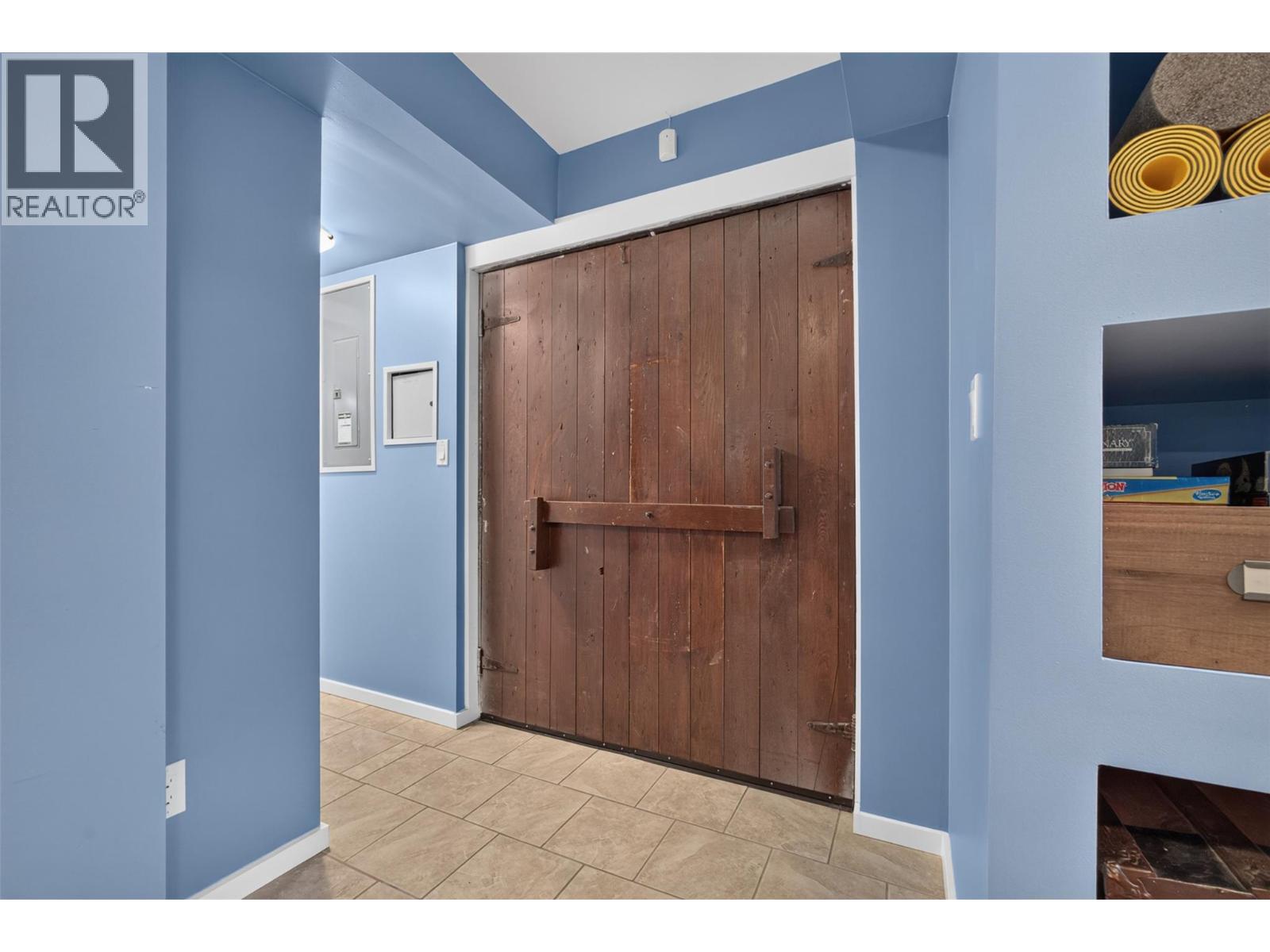 1659 Santa Rosa Road, Christina Lake, British Columbia  V0H 1E3 - Photo 29 - 10398775