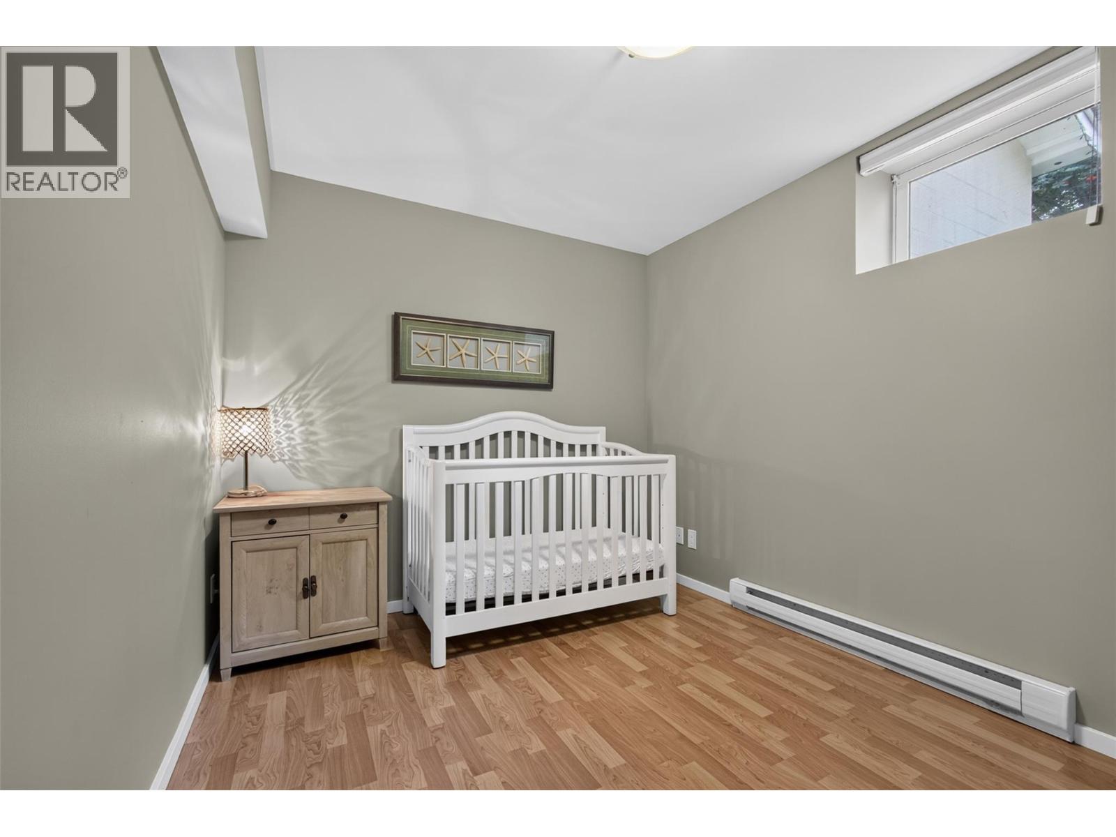 1659 Santa Rosa Road, Christina Lake, British Columbia  V0H 1E3 - Photo 40 - 10398775