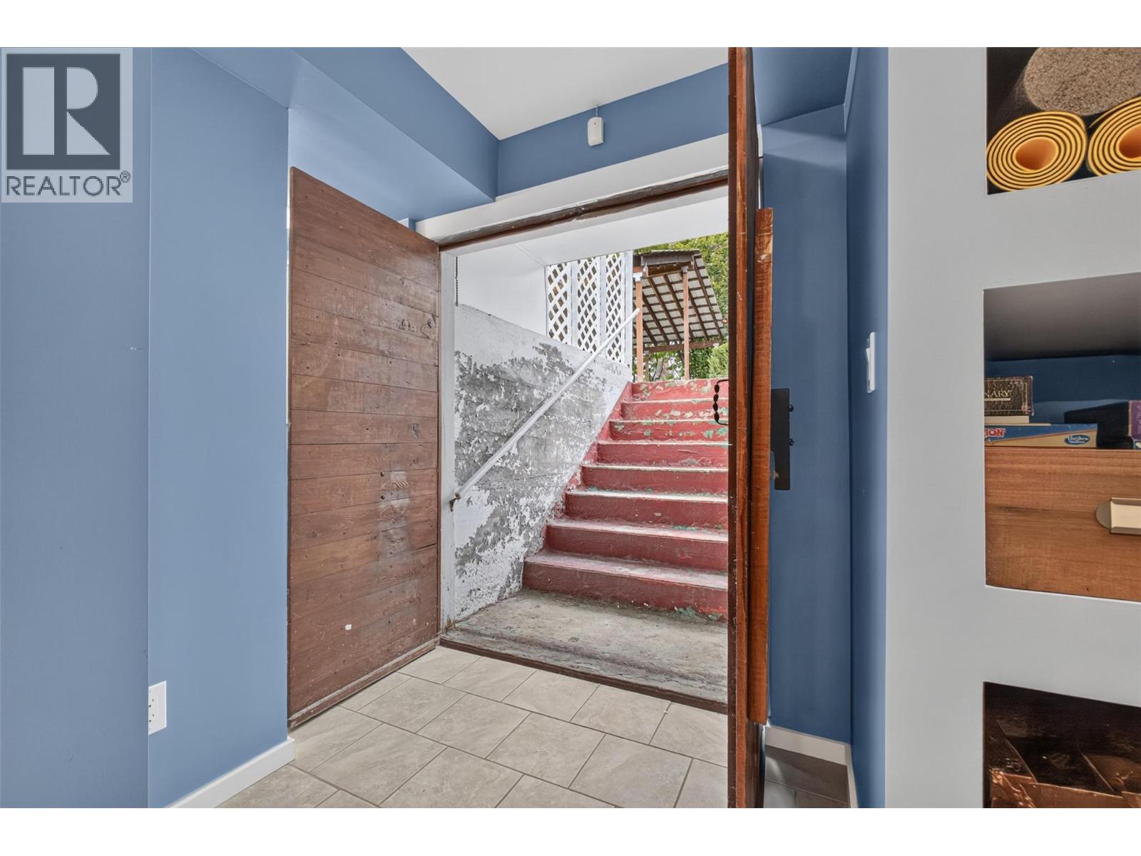 1659 Santa Rosa Road, Christina Lake, British Columbia  V0H 1E3 - Photo 30 - 10398775