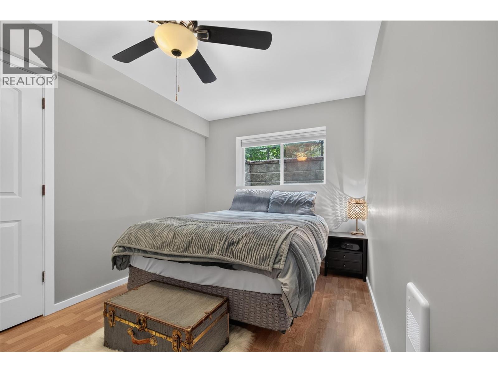 1659 Santa Rosa Road, Christina Lake, British Columbia  V0H 1E3 - Photo 39 - 10398775