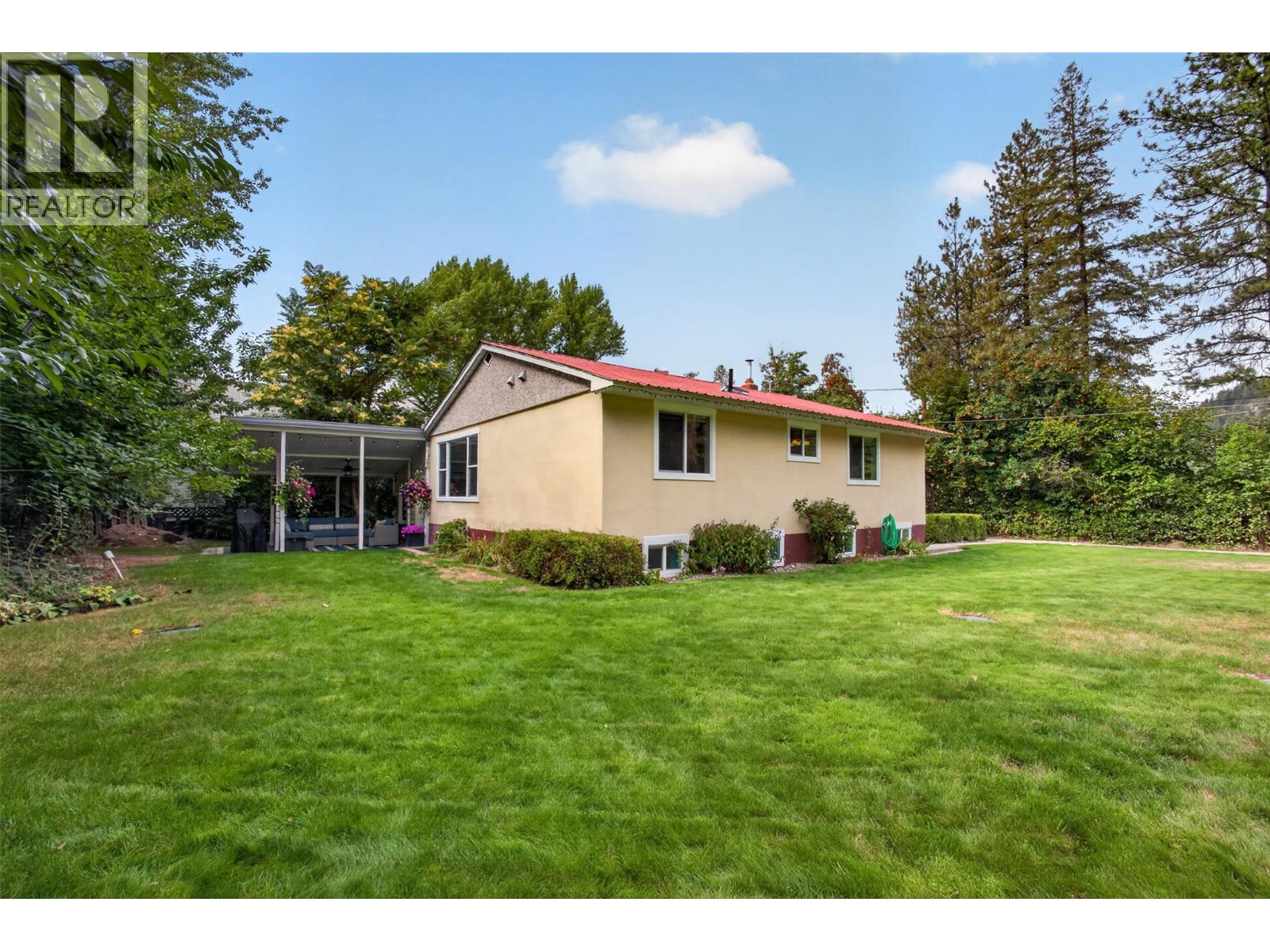 1659 Santa Rosa Road, Christina Lake, British Columbia  V0H 1E3 - Photo 54 - 10398775