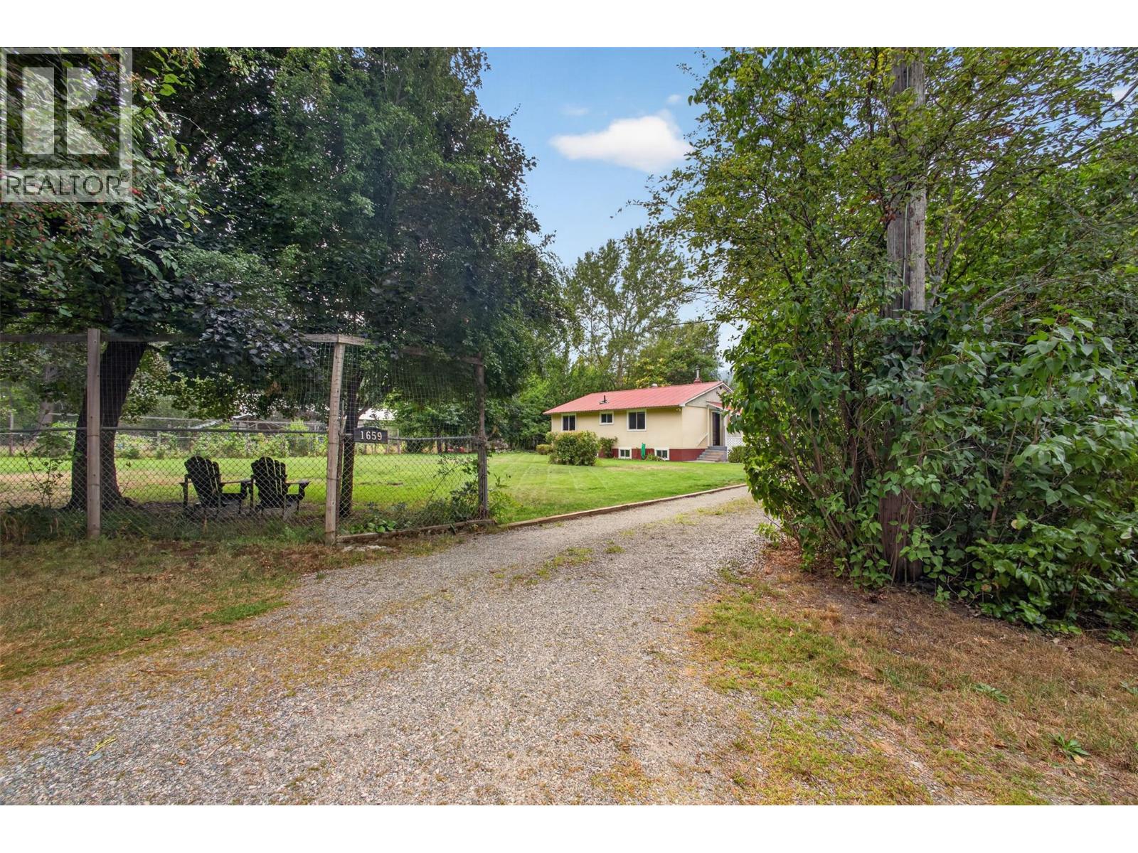 1659 Santa Rosa Road, Christina Lake, British Columbia  V0H 1E3 - Photo 69 - 10398775