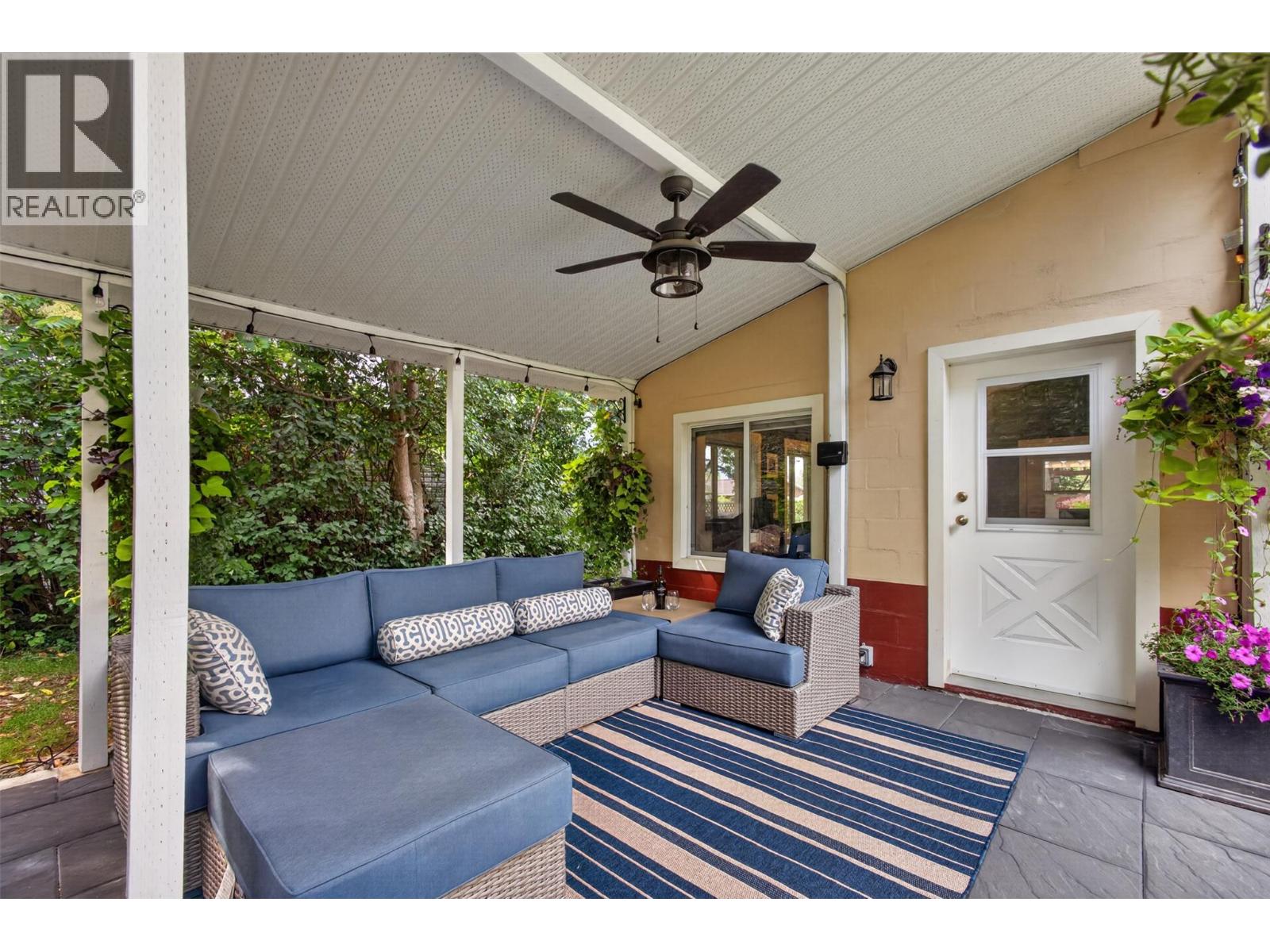 1659 Santa Rosa Road, Christina Lake, British Columbia  V0H 1E3 - Photo 45 - 10398775