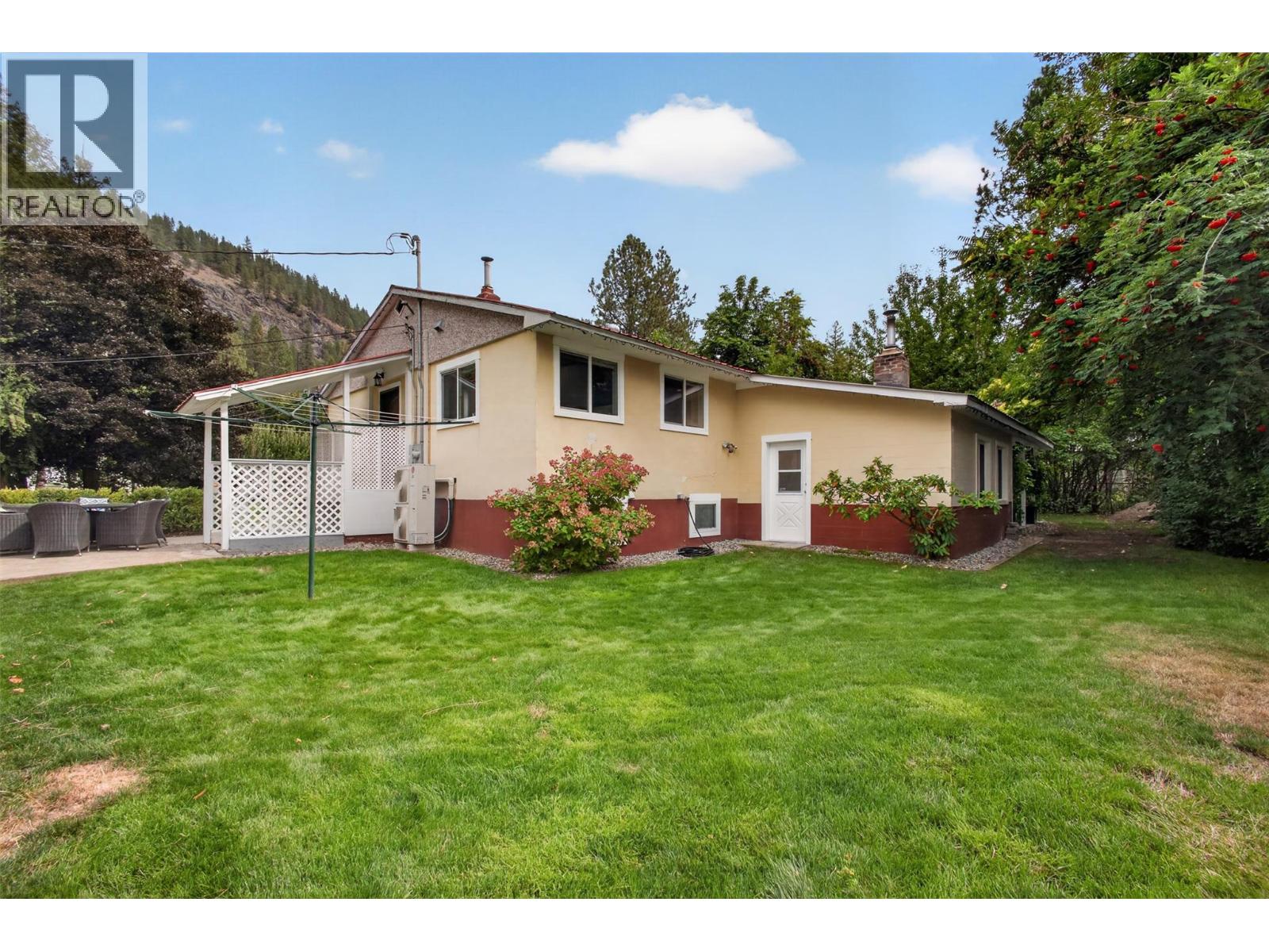 1659 Santa Rosa Road, Christina Lake, British Columbia  V0H 1E3 - Photo 59 - 10398775
