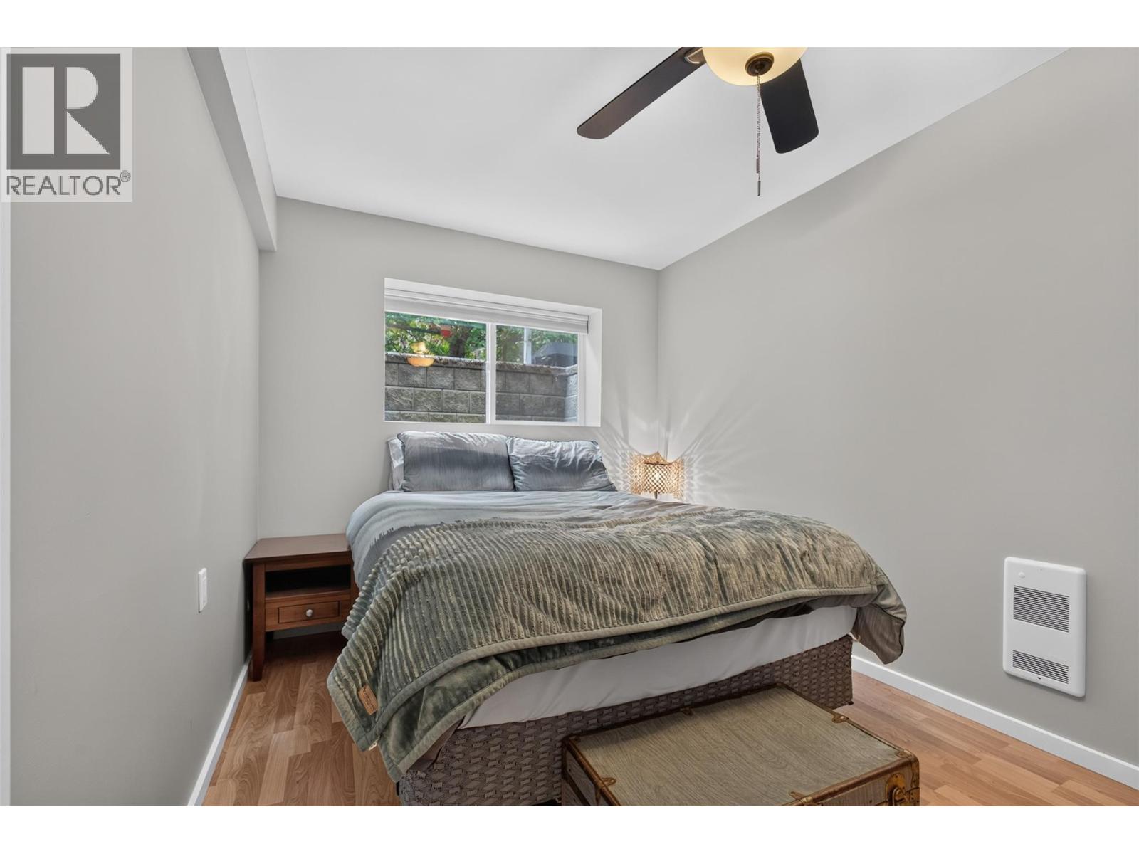 1659 Santa Rosa Road, Christina Lake, British Columbia  V0H 1E3 - Photo 38 - 10398775