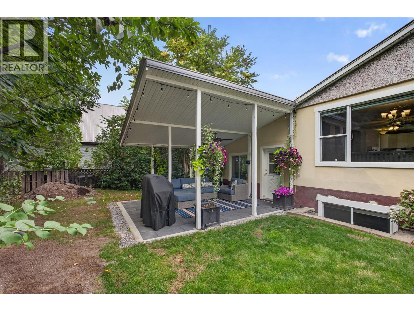 1659 Santa Rosa Road, Christina Lake, British Columbia  V0H 1E3 - Photo 48 - 10398775