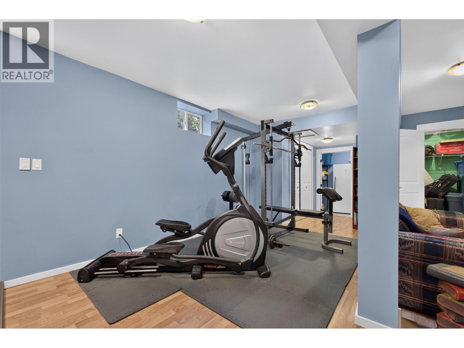 1659 Santa Rosa Road, Christina Lake, British Columbia  V0H 1E3 - Photo 36 - 10398775