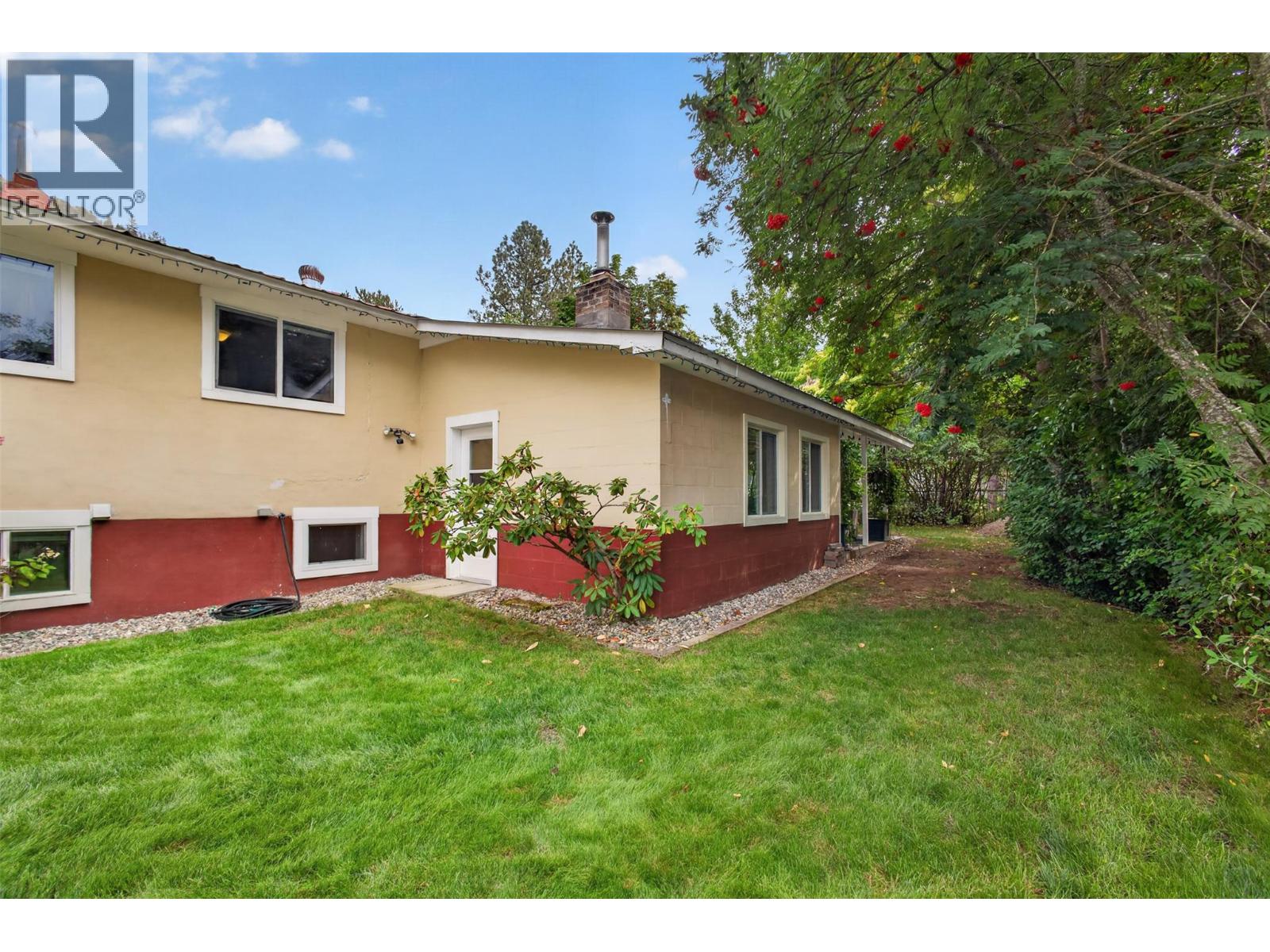 1659 Santa Rosa Road, Christina Lake, British Columbia  V0H 1E3 - Photo 61 - 10398775