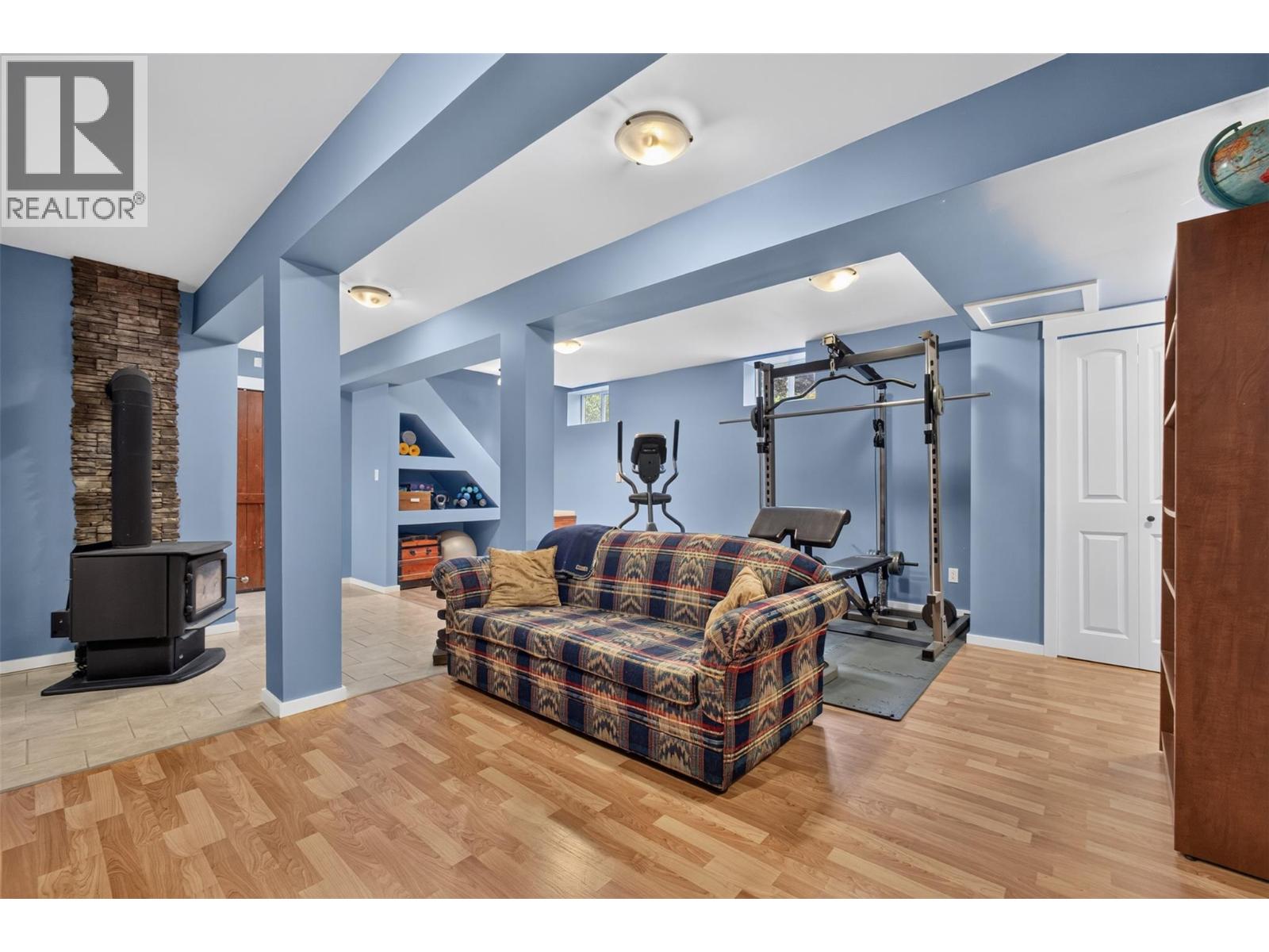 1659 Santa Rosa Road, Christina Lake, British Columbia  V0H 1E3 - Photo 34 - 10398775