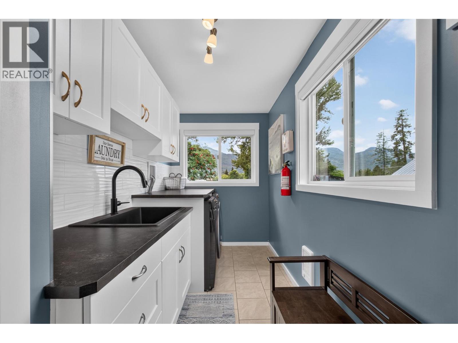 1659 Santa Rosa Road, Christina Lake, British Columbia  V0H 1E3 - Photo 27 - 10398775