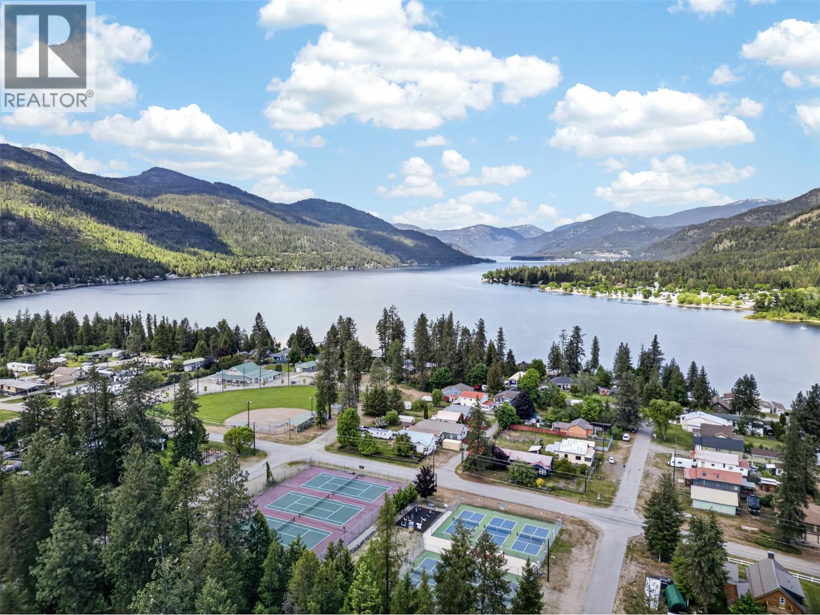 1659 Santa Rosa Road, Christina Lake, British Columbia  V0H 1E3 - Photo 85 - 10398775