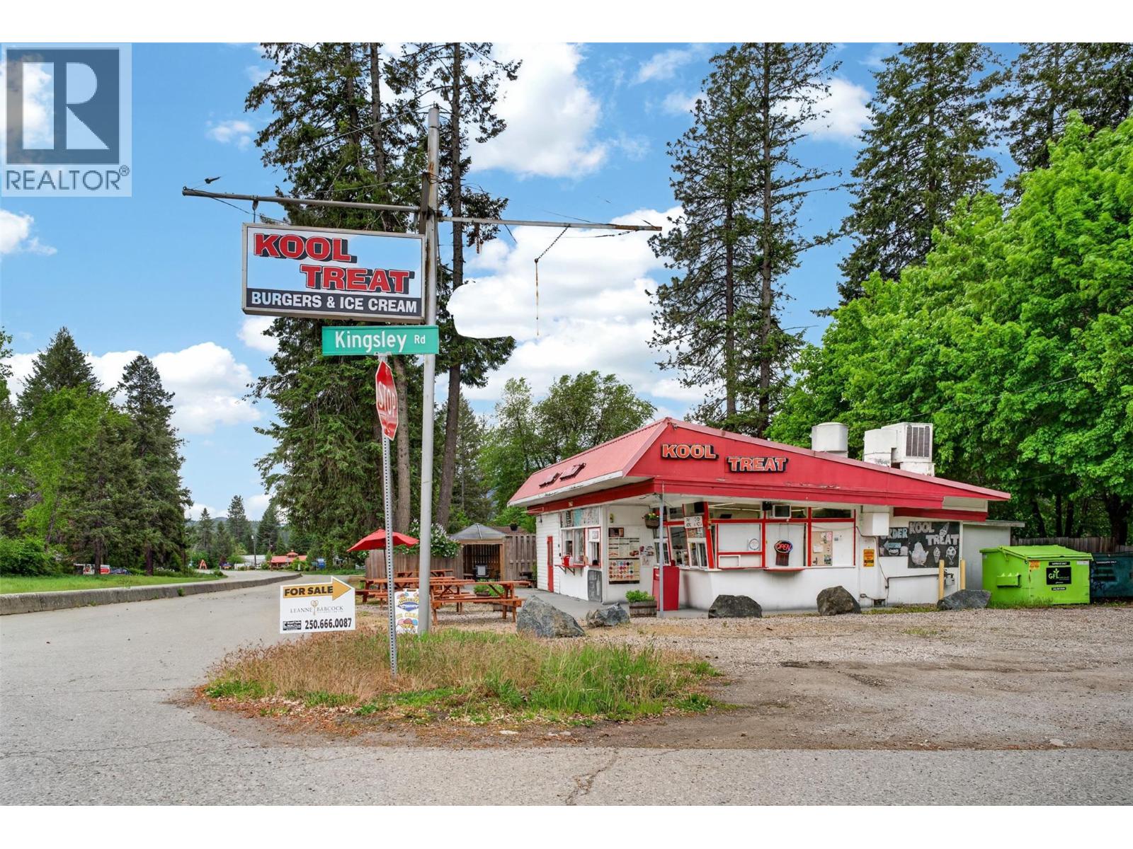 1659 Santa Rosa Road, Christina Lake, British Columbia  V0H 1E3 - Photo 86 - 10398775