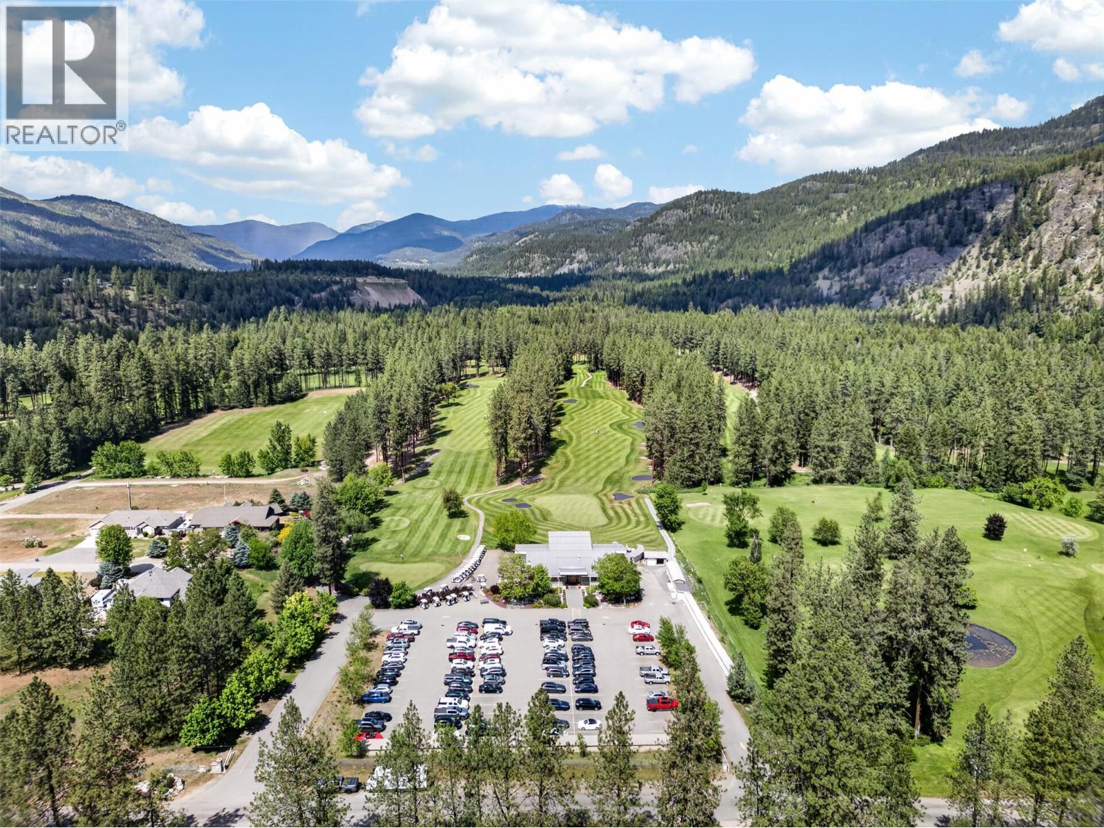 1659 Santa Rosa Road, Christina Lake, British Columbia  V0H 1E3 - Photo 84 - 10398775