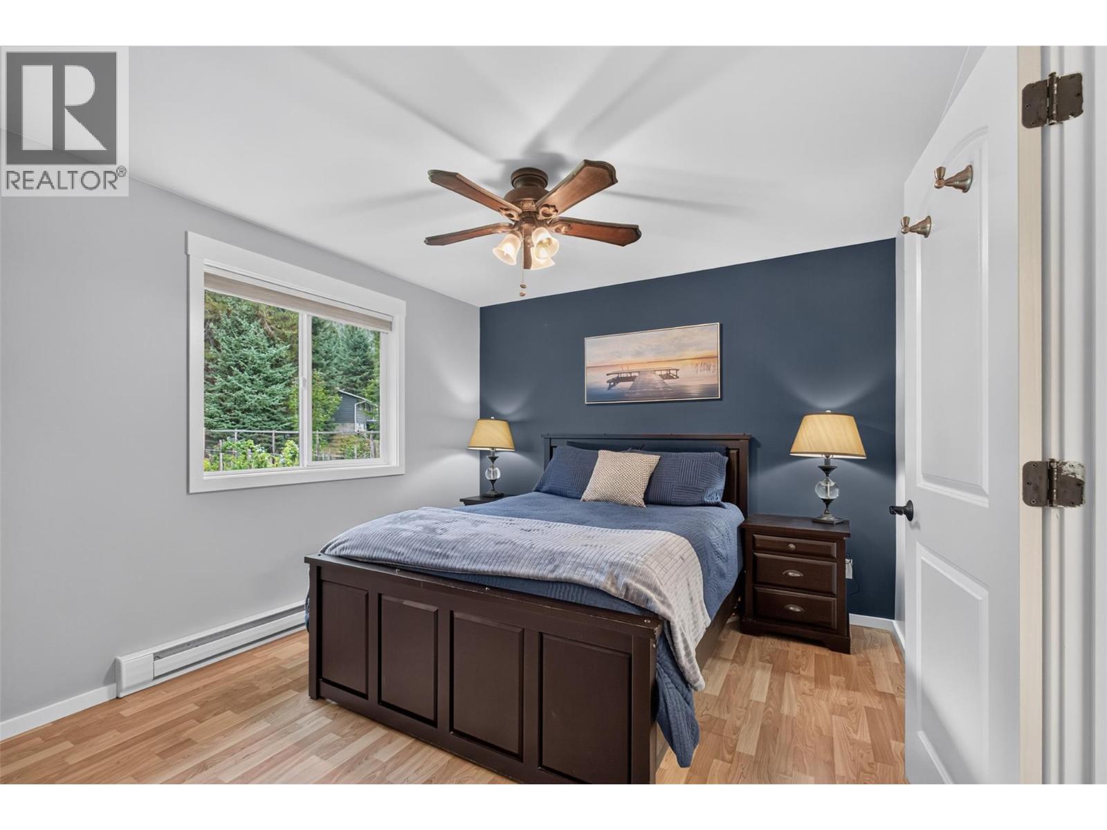 1659 Santa Rosa Road, Christina Lake, British Columbia  V0H 1E3 - Photo 17 - 10398775