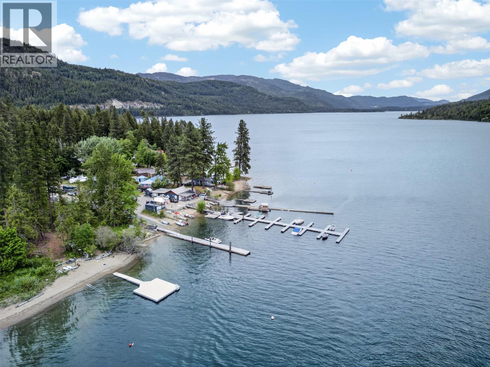 1659 Santa Rosa Road, Christina Lake, British Columbia  V0H 1E3 - Photo 87 - 10398775