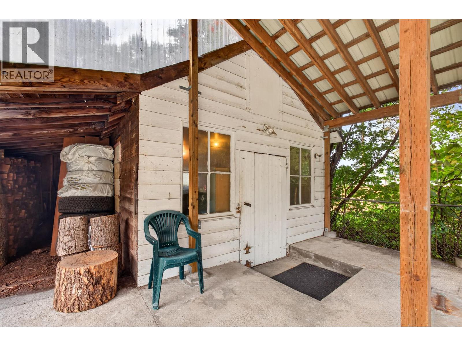 1659 Santa Rosa Road, Christina Lake, British Columbia  V0H 1E3 - Photo 49 - 10398775