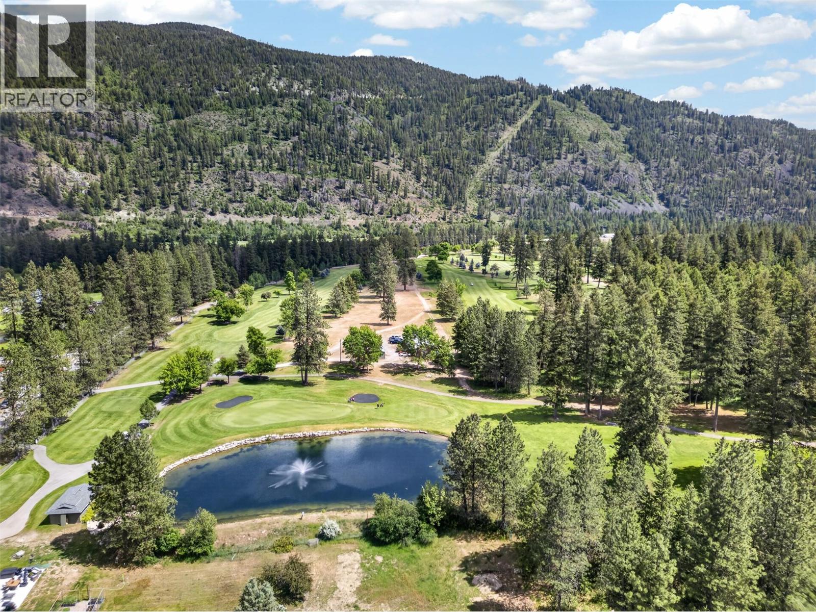 1659 Santa Rosa Road, Christina Lake, British Columbia  V0H 1E3 - Photo 83 - 10398775
