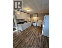 4275 WYANDOTTE East Unit# 2, Windsor, Ontario