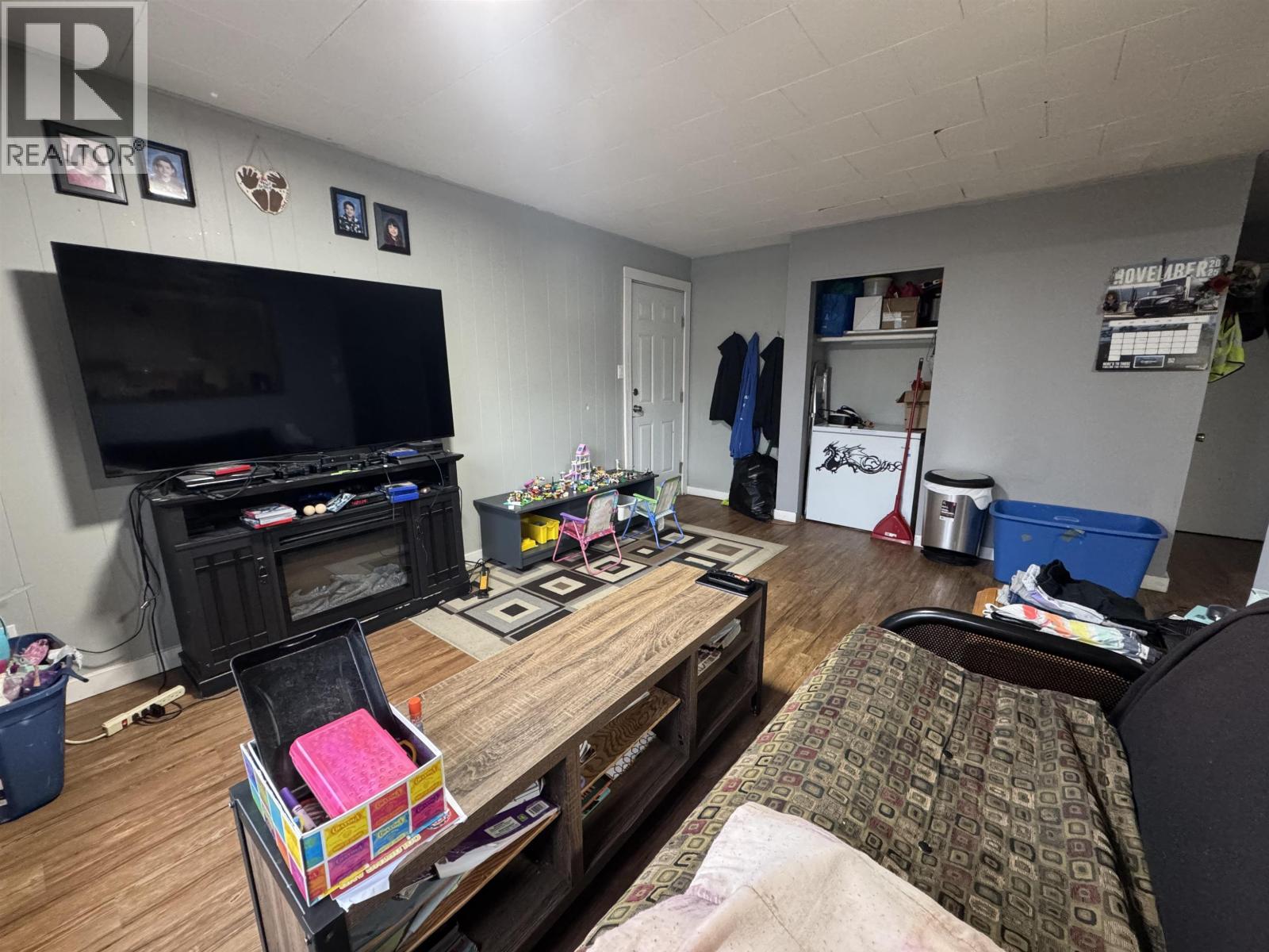 904 Toop Road, Williams Lake, British Columbia  V2G 2Z3 - Photo 10 - R3161729