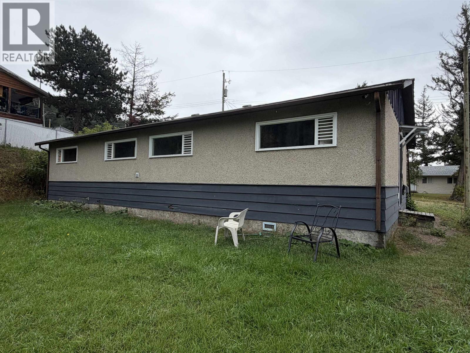 904 Toop Road, Williams Lake, British Columbia  V2G 2Z3 - Photo 20 - R3161729