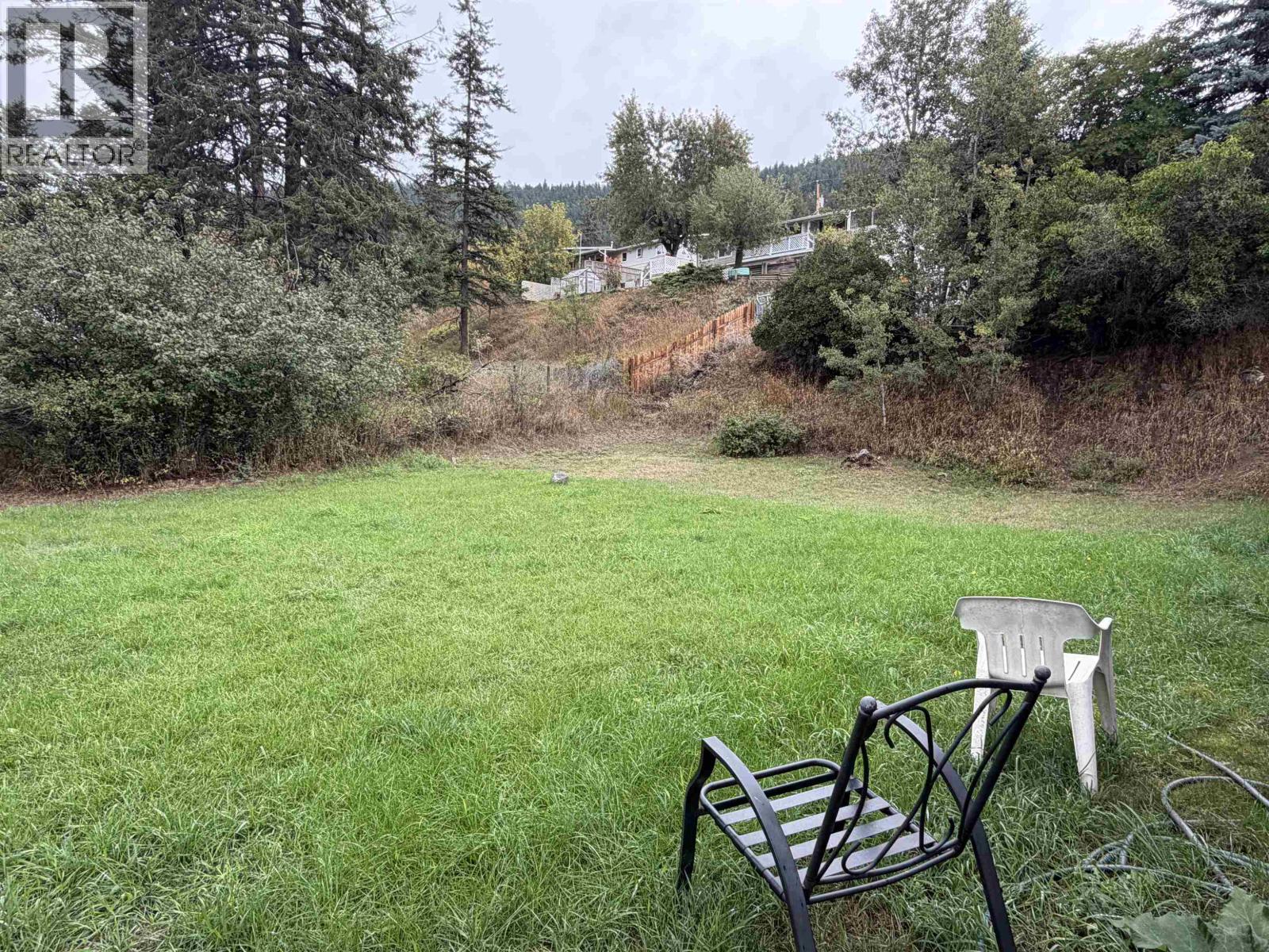 904 Toop Road, Williams Lake, British Columbia  V2G 2Z3 - Photo 21 - R3161729