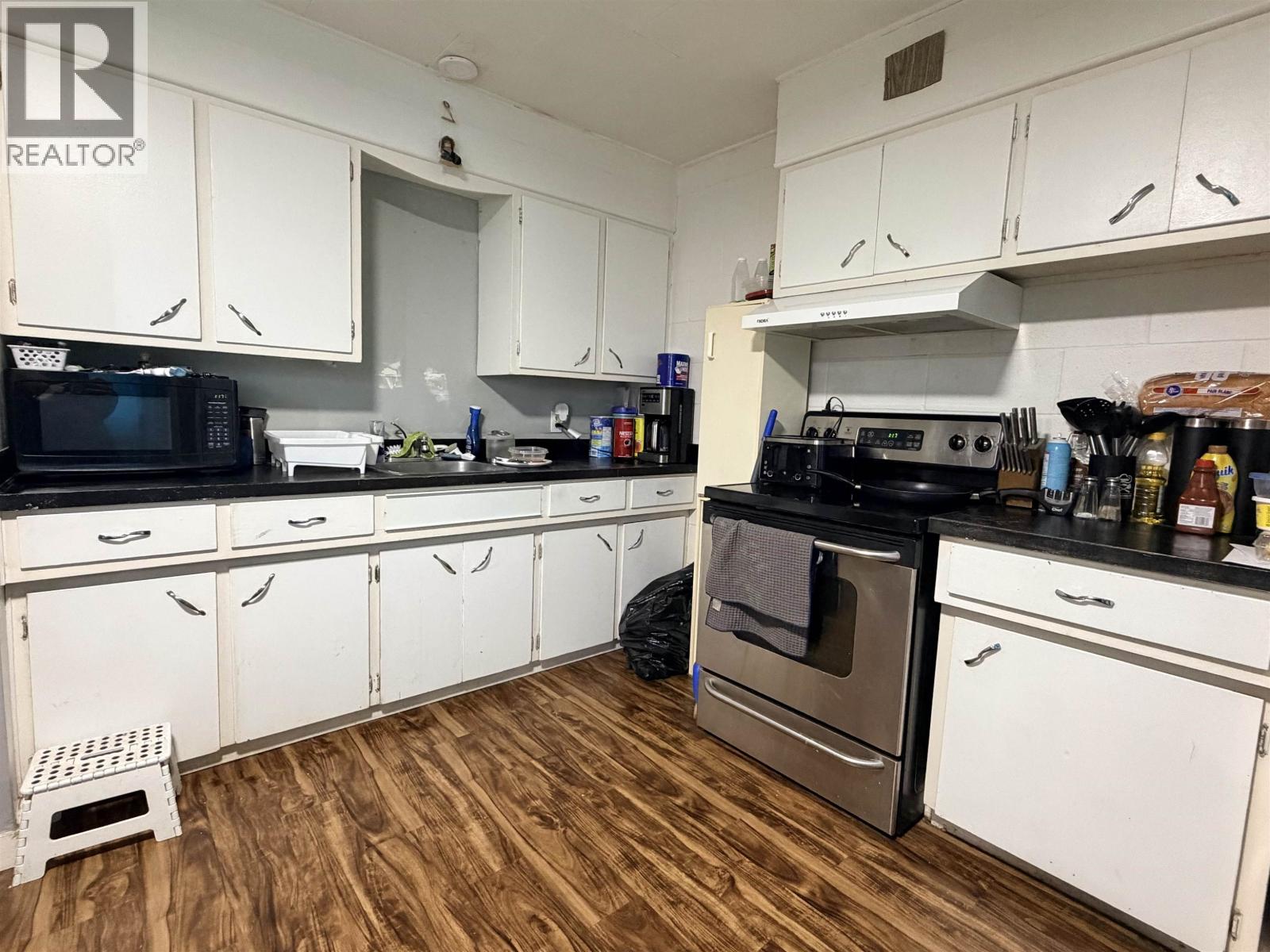 904 Toop Road, Williams Lake, British Columbia  V2G 2Z3 - Photo 29 - R3161729