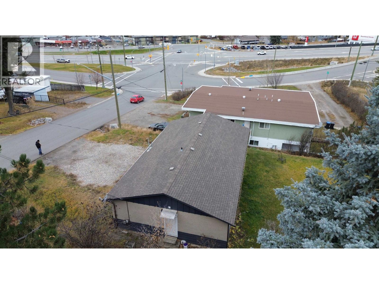904 Toop Road, Williams Lake, British Columbia  V2G 2Z3 - Photo 4 - R3161729