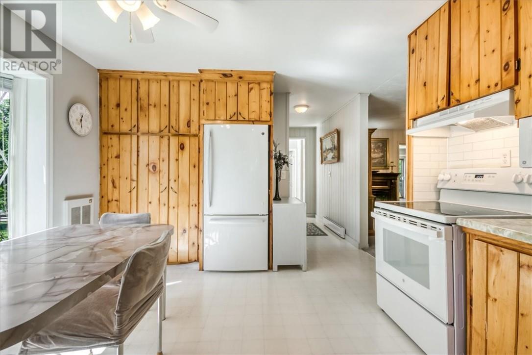 84 Holiday Haven Road, Manitowaning, Ontario  P0P 1N0 - Photo 26 - 2130141