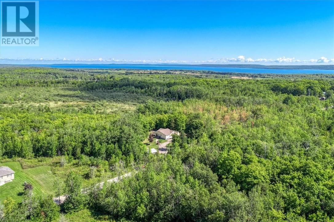 84 Holiday Haven Road, Manitowaning, Ontario  P0P 1N0 - Photo 39 - 2130141