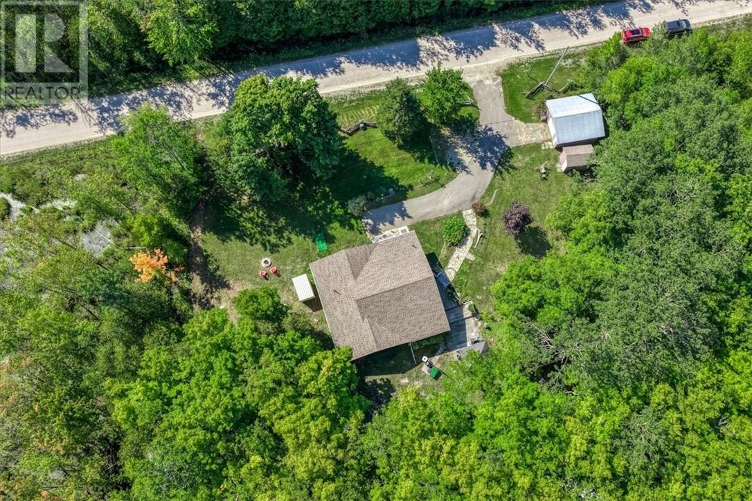84 Holiday Haven Road, Manitowaning, Ontario  P0P 1N0 - Photo 41 - 2130141