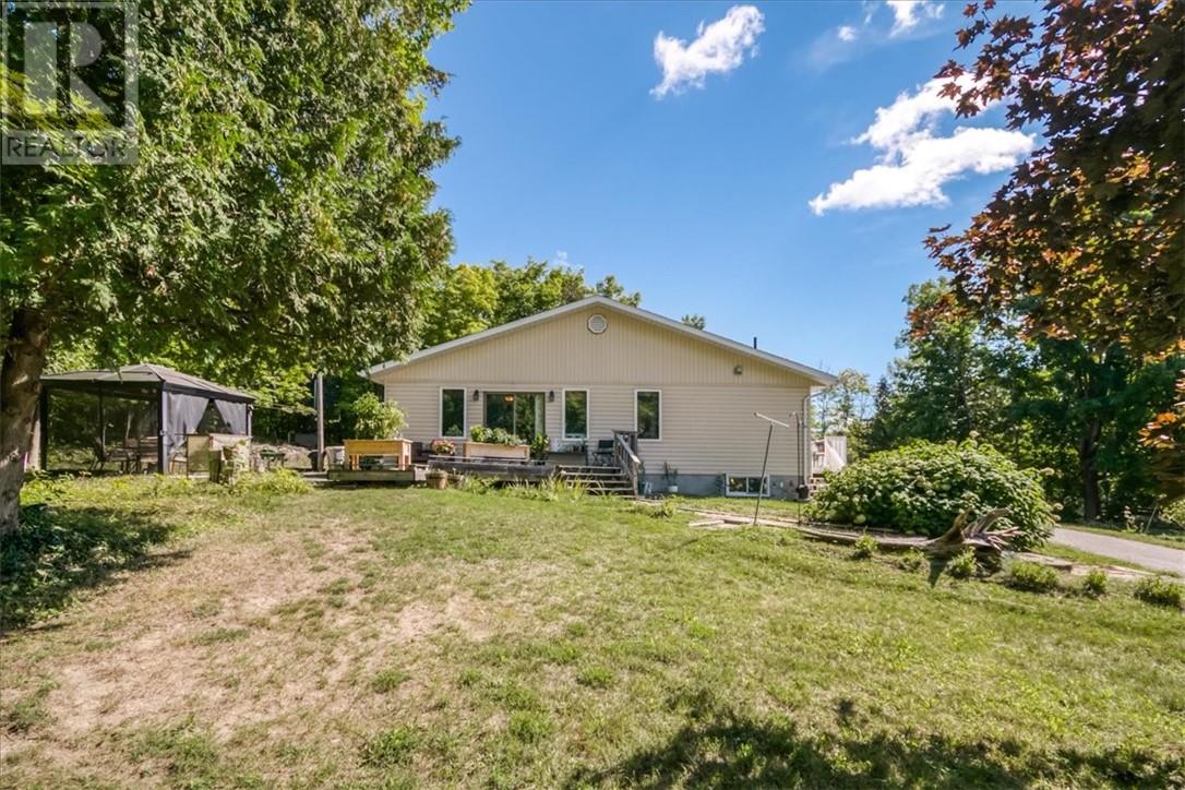 84 Holiday Haven Road, Manitowaning, Ontario  P0P 1N0 - Photo 8 - 2130141
