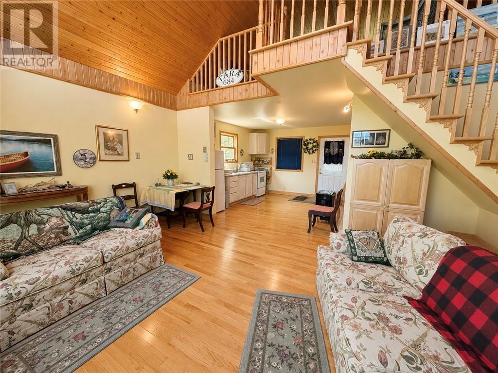 684 Pine Cone, Sudbury, Ontario  P0M 2Y0 - Photo 10 - 2130169