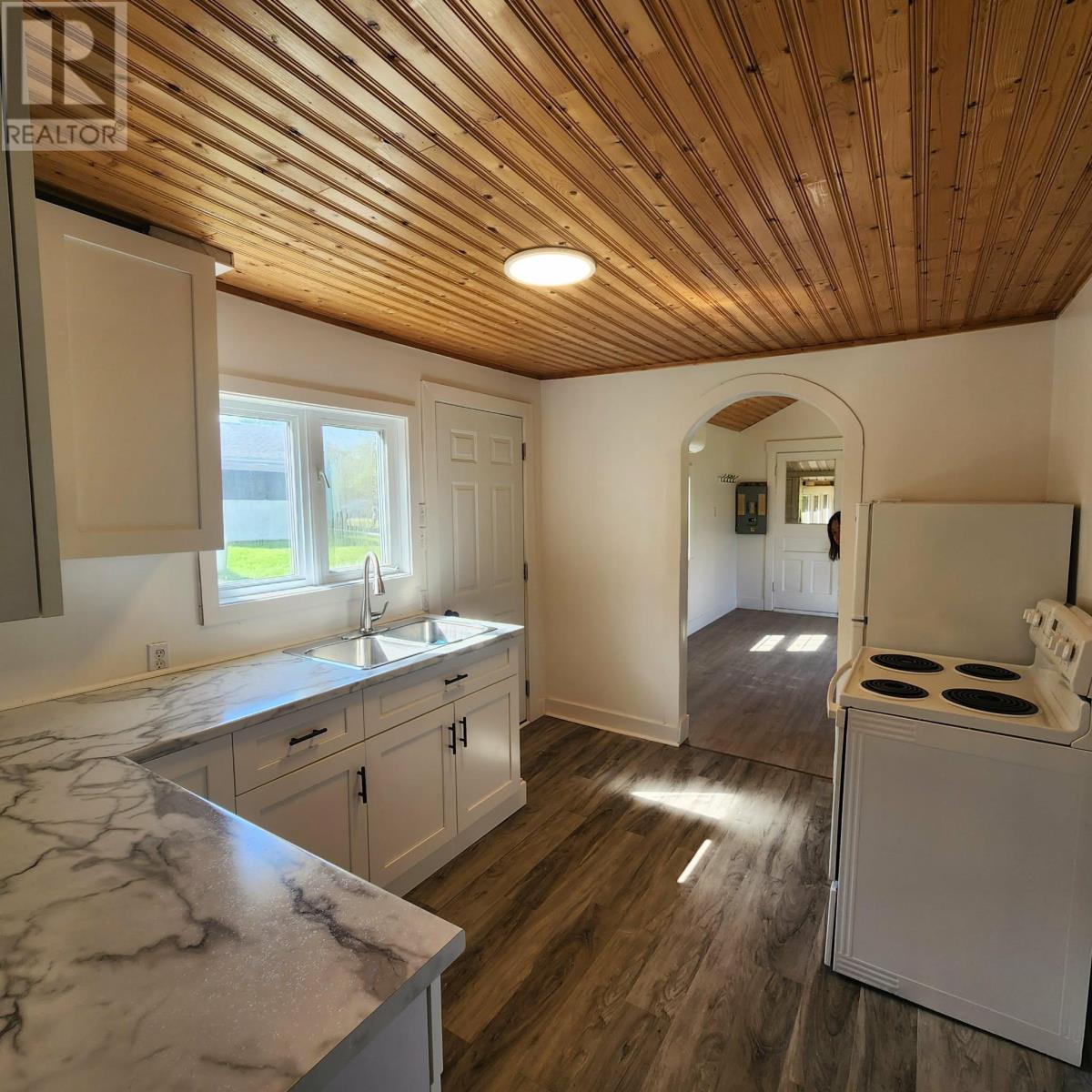 3057 Route 19, Rocky Point, Prince Edward Island  C0A 1H0 - Photo 11 - 202622489