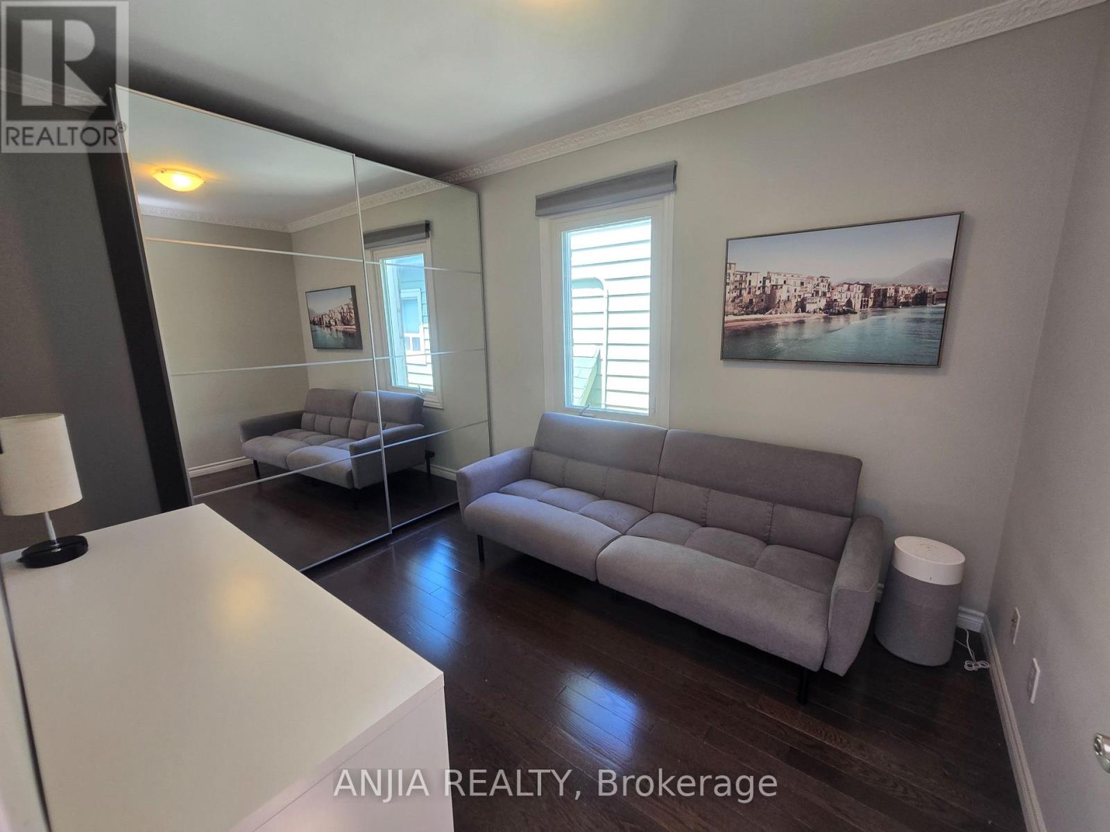 691 Greenwood Avenue, Toronto (Danforth), Ontario  M4J 4B6 - Photo 17 - E13564752