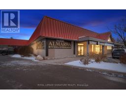 1A - 3200 ERIN MILLS PARKWAY, Mississauga, Ontario