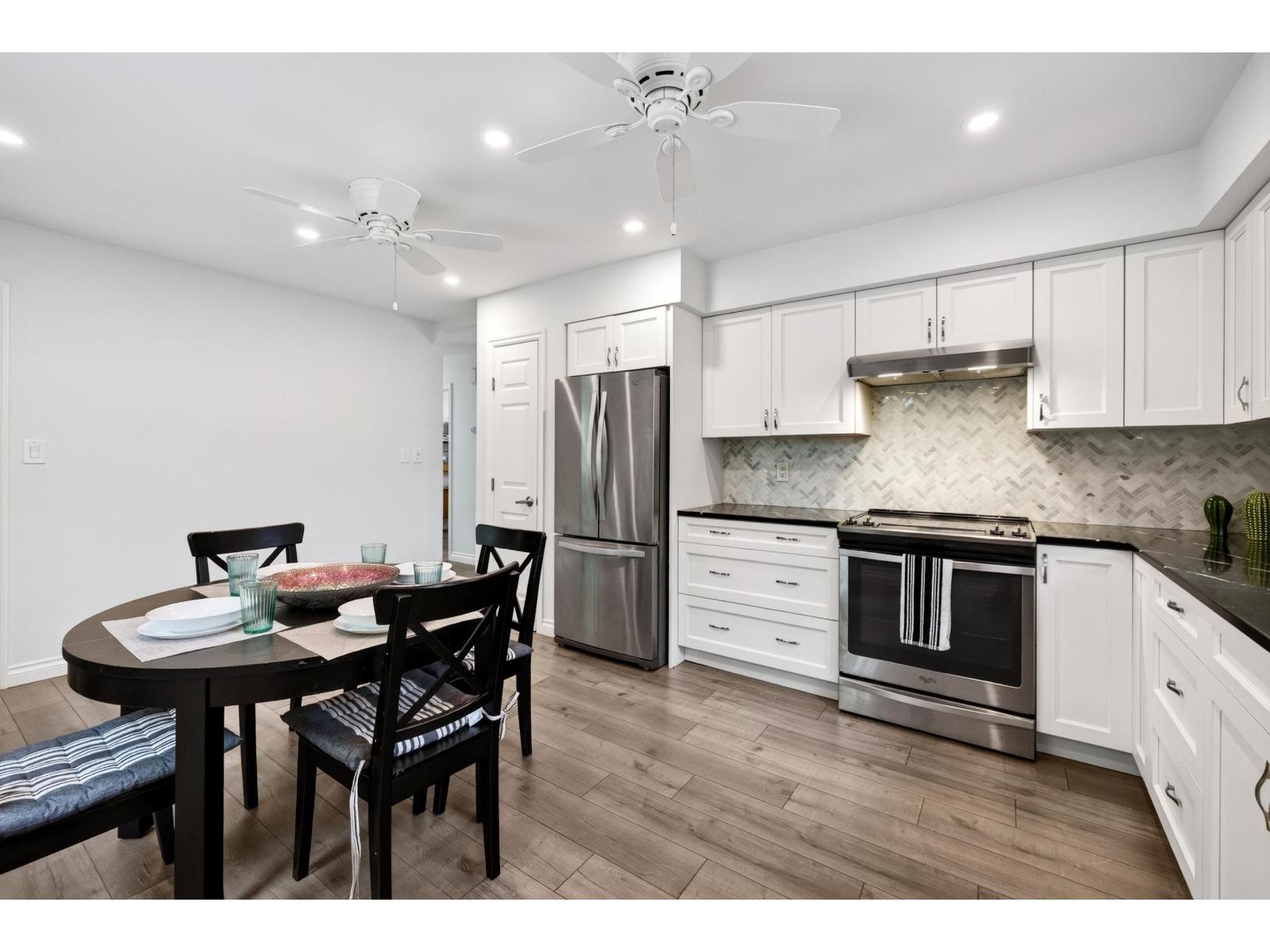 21355 Old Yale Road, Langley, British Columbia  V3A 4M6 - Photo 11 - R3161720