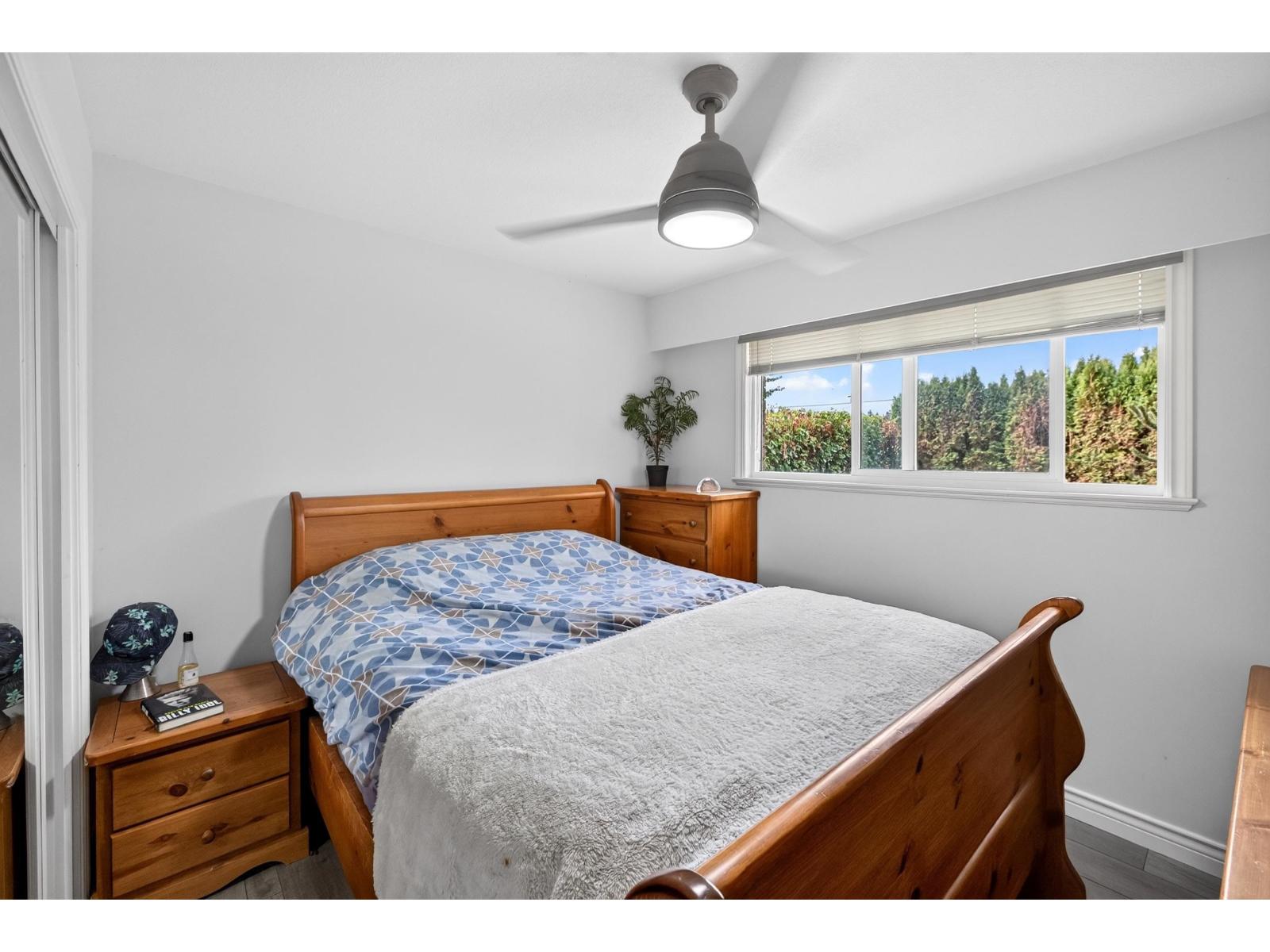 21355 Old Yale Road, Langley, British Columbia  V3A 4M6 - Photo 13 - R3161720