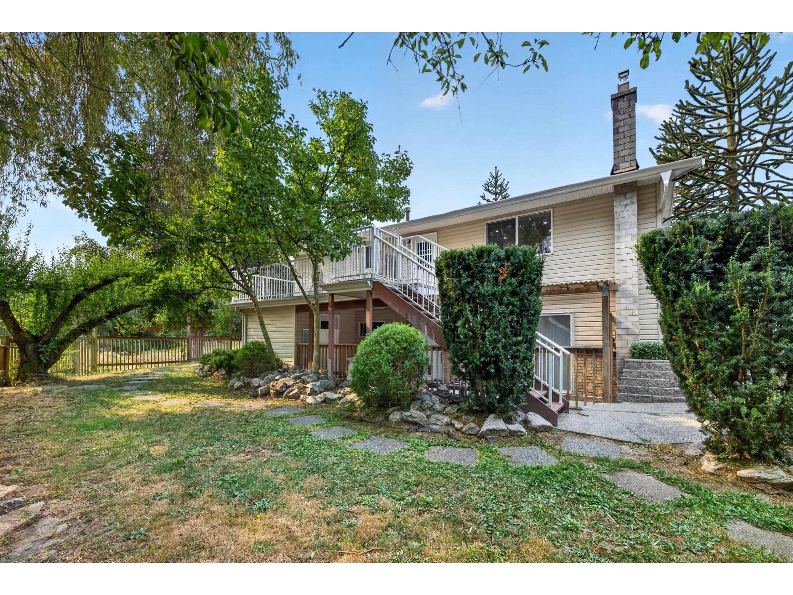 21355 Old Yale Road, Langley, British Columbia  V3A 4M6 - Photo 16 - R3161720